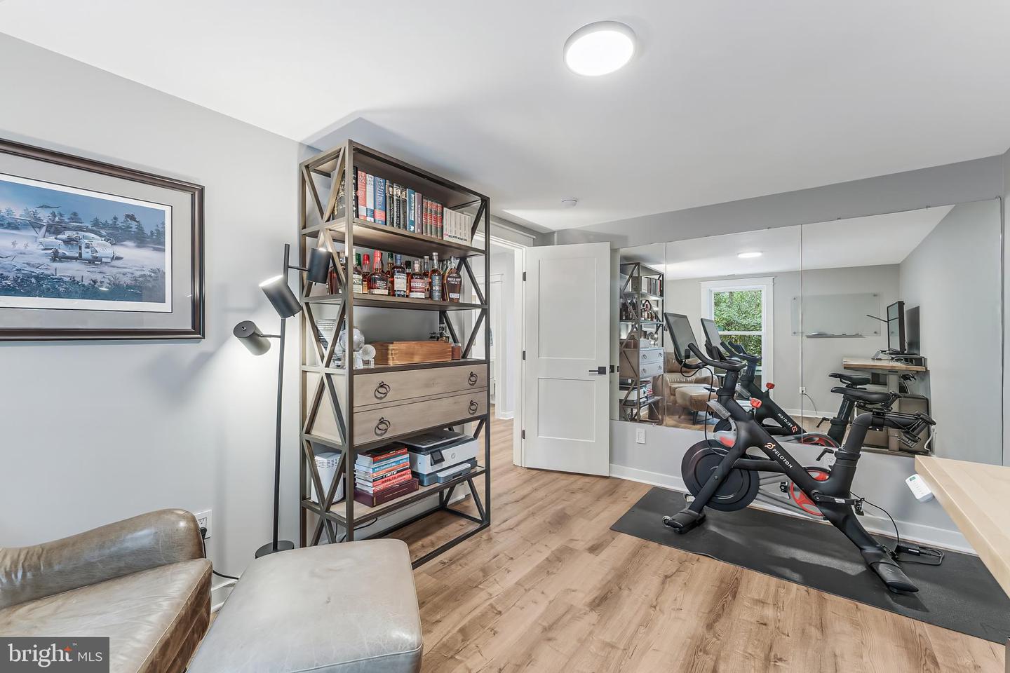 1632 WAINWRIGHT DR, RESTON, Virginia 20190, 4 Bedrooms Bedrooms, ,2 BathroomsBathrooms,Residential,For sale,1632 WAINWRIGHT DR,VAFX2266320 MLS # VAFX2266320