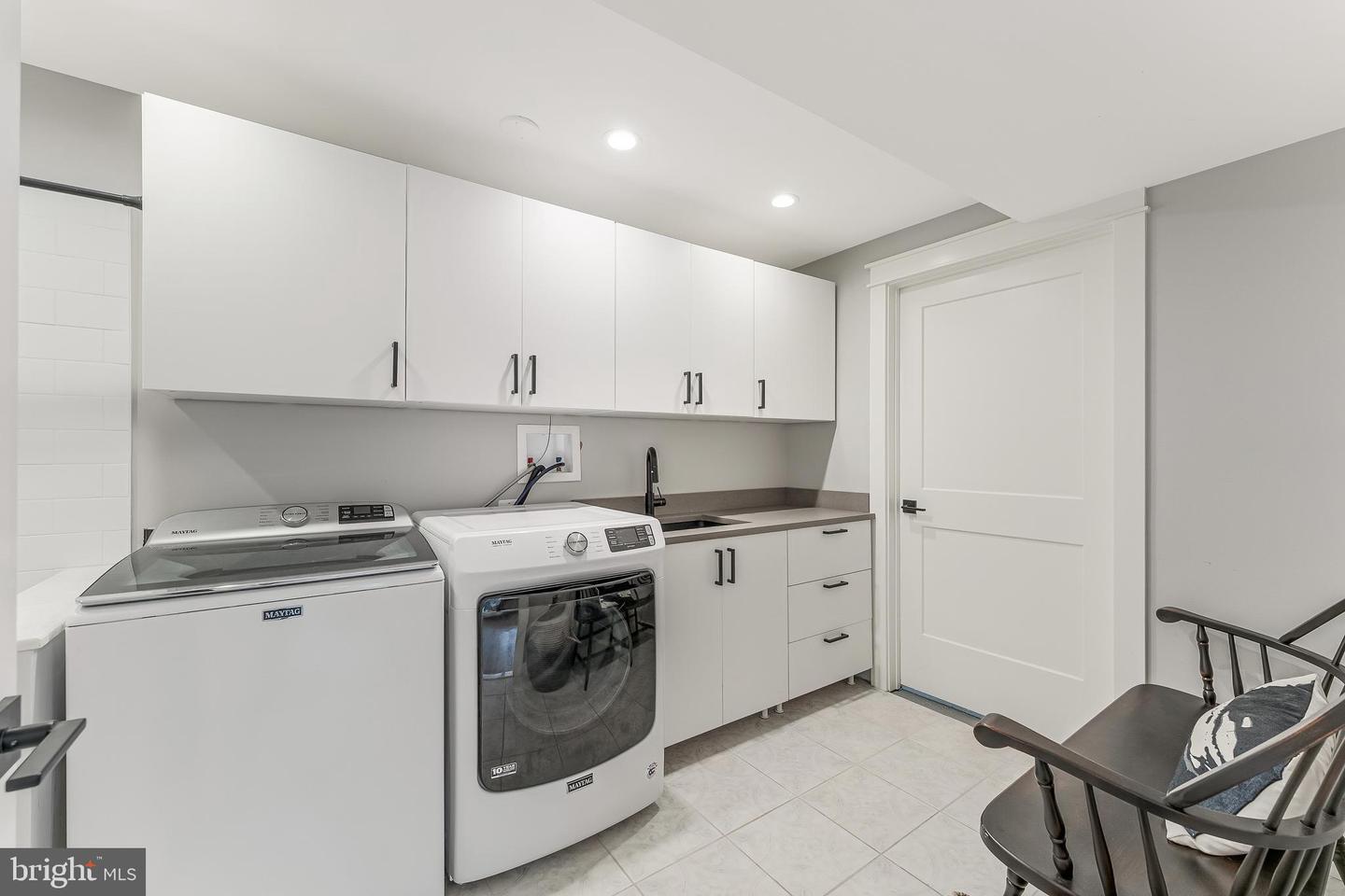 1632 WAINWRIGHT DR, RESTON, Virginia 20190, 4 Bedrooms Bedrooms, ,2 BathroomsBathrooms,Residential,For sale,1632 WAINWRIGHT DR,VAFX2266320 MLS # VAFX2266320