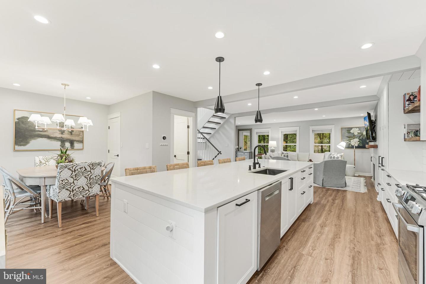 1632 WAINWRIGHT DR, RESTON, Virginia 20190, 4 Bedrooms Bedrooms, ,2 BathroomsBathrooms,Residential,For sale,1632 WAINWRIGHT DR,VAFX2266320 MLS # VAFX2266320