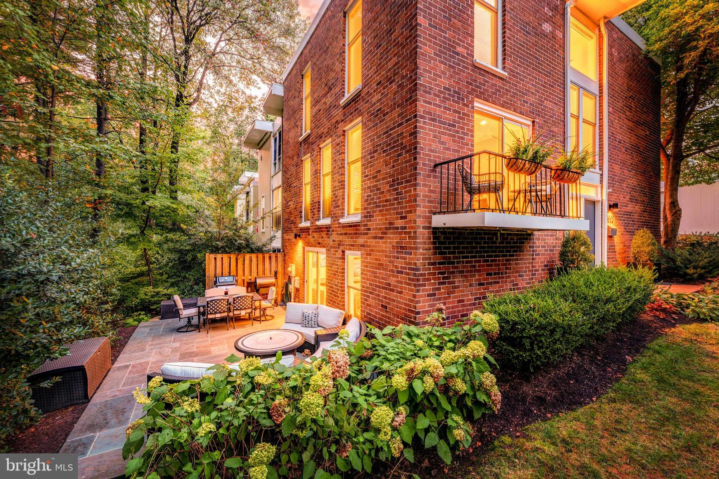 1632 WAINWRIGHT DR, RESTON, Virginia 20190, 4 Bedrooms Bedrooms, ,2 BathroomsBathrooms,Residential,For sale,1632 WAINWRIGHT DR,VAFX2266320 MLS # VAFX2266320