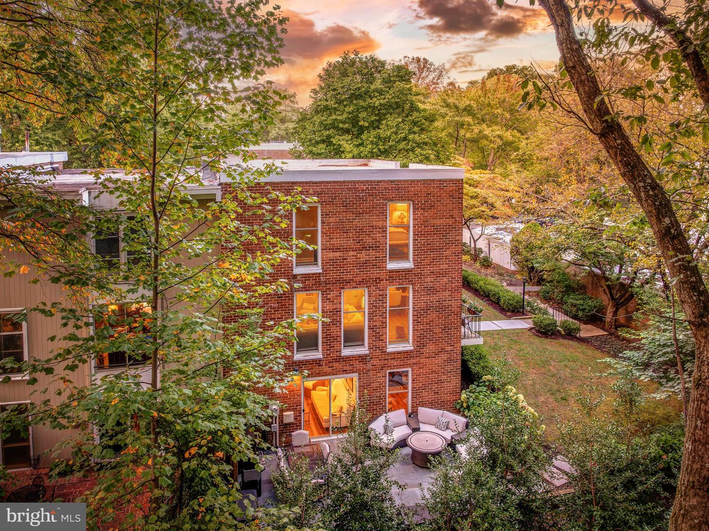 1632 WAINWRIGHT DR, RESTON, Virginia 20190, 4 Bedrooms Bedrooms, ,2 BathroomsBathrooms,Residential,For sale,1632 WAINWRIGHT DR,VAFX2266320 MLS # VAFX2266320