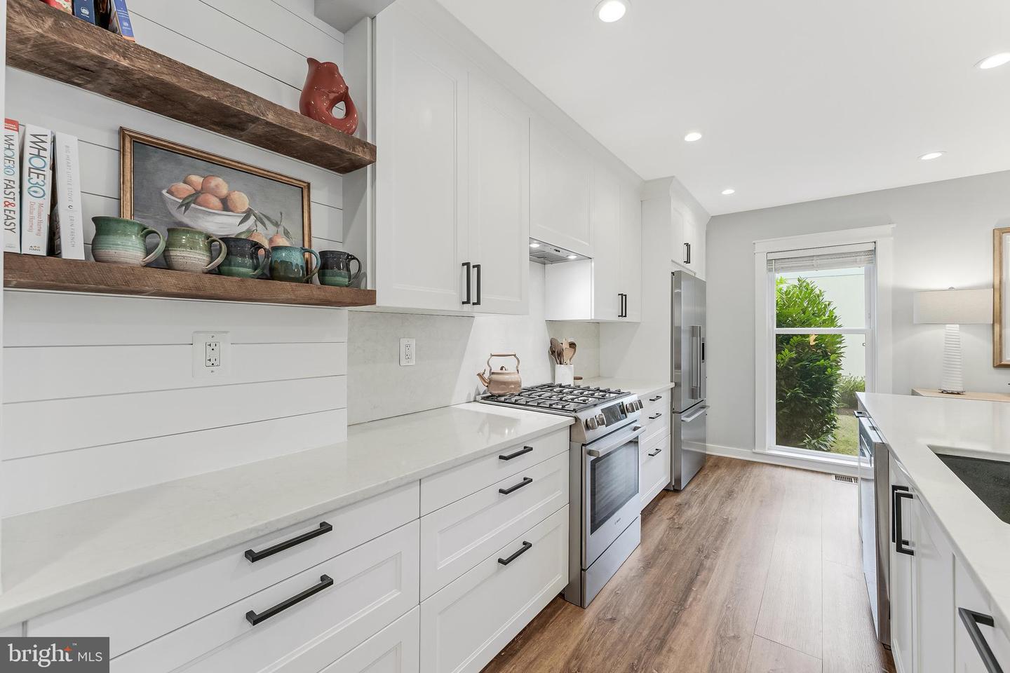 1632 WAINWRIGHT DR, RESTON, Virginia 20190, 4 Bedrooms Bedrooms, ,2 BathroomsBathrooms,Residential,For sale,1632 WAINWRIGHT DR,VAFX2266320 MLS # VAFX2266320