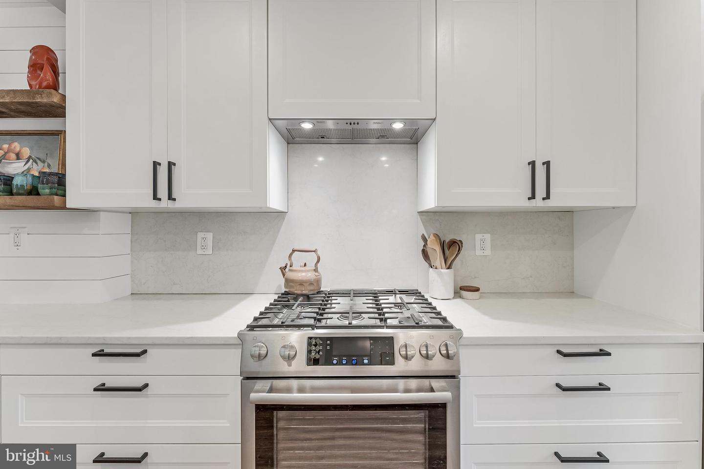 1632 WAINWRIGHT DR, RESTON, Virginia 20190, 4 Bedrooms Bedrooms, ,2 BathroomsBathrooms,Residential,For sale,1632 WAINWRIGHT DR,VAFX2266320 MLS # VAFX2266320
