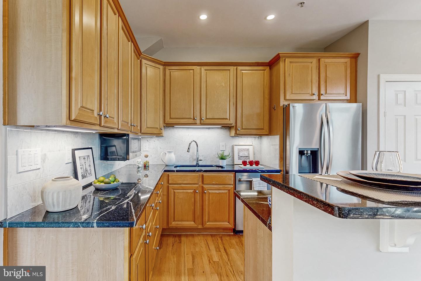 3301 WASHINGTON BLVD, ARLINGTON, Virginia 22201, 4 Bedrooms Bedrooms, ,3 BathroomsBathrooms,Residential,For sale,3301 WASHINGTON BLVD,VAAR2063482 MLS # VAAR2063482