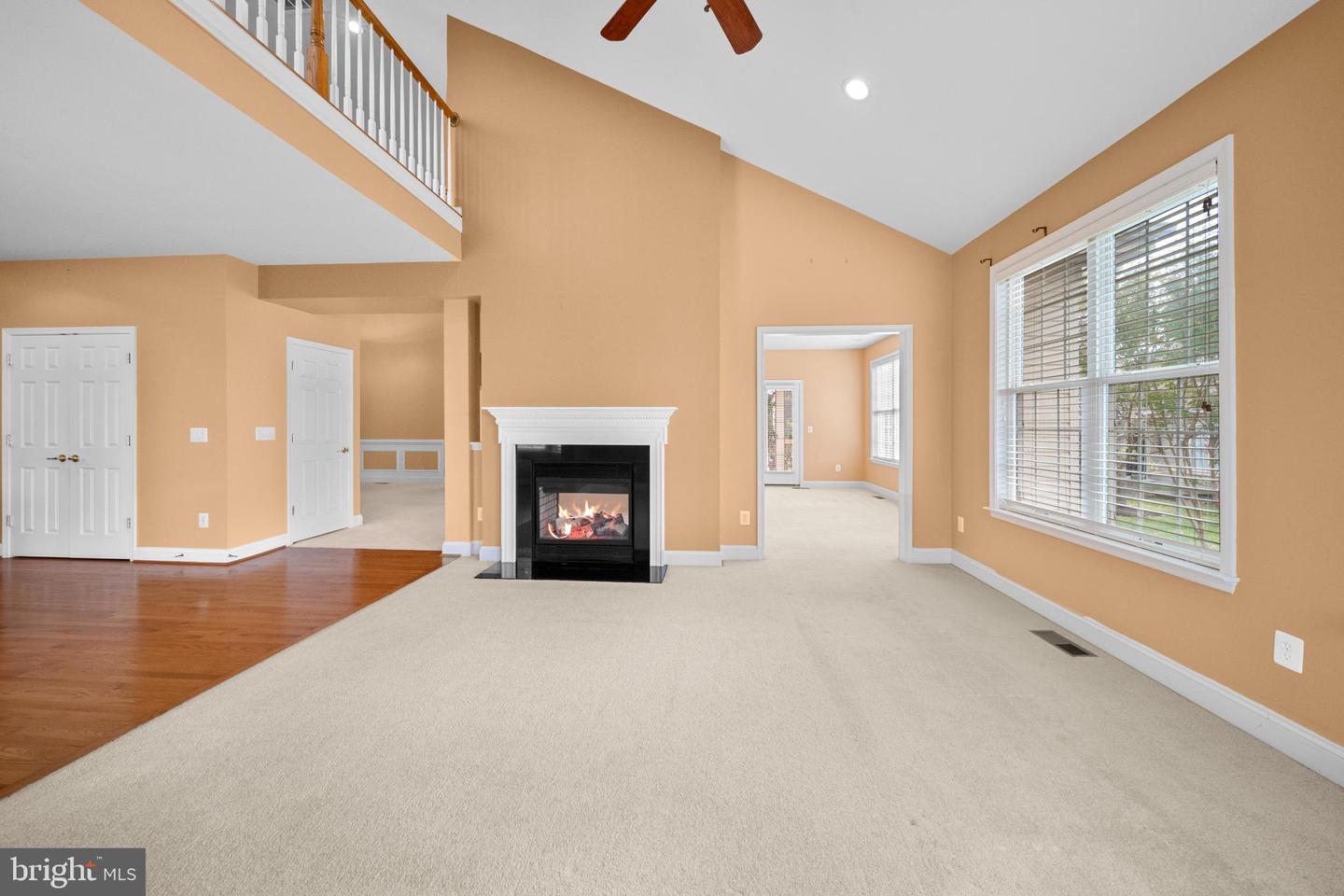 6159 FERRIER CT, GAINESVILLE, Virginia 20155, 3 Bedrooms Bedrooms, ,3 BathroomsBathrooms,Residential,For sale,6159 FERRIER CT,VAPW2103786 MLS # VAPW2103786