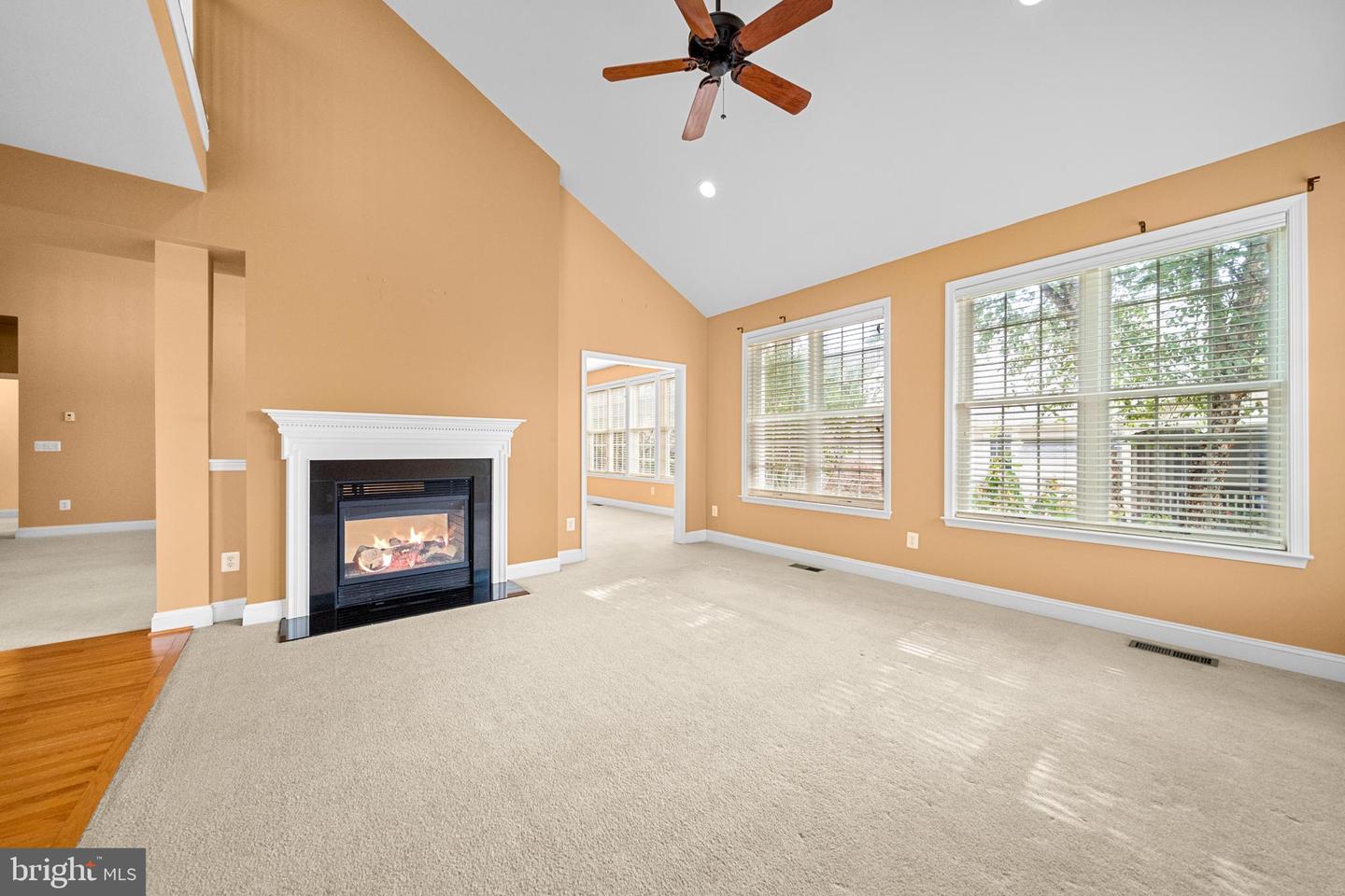 6159 FERRIER CT, GAINESVILLE, Virginia 20155, 3 Bedrooms Bedrooms, ,3 BathroomsBathrooms,Residential,For sale,6159 FERRIER CT,VAPW2103786 MLS # VAPW2103786