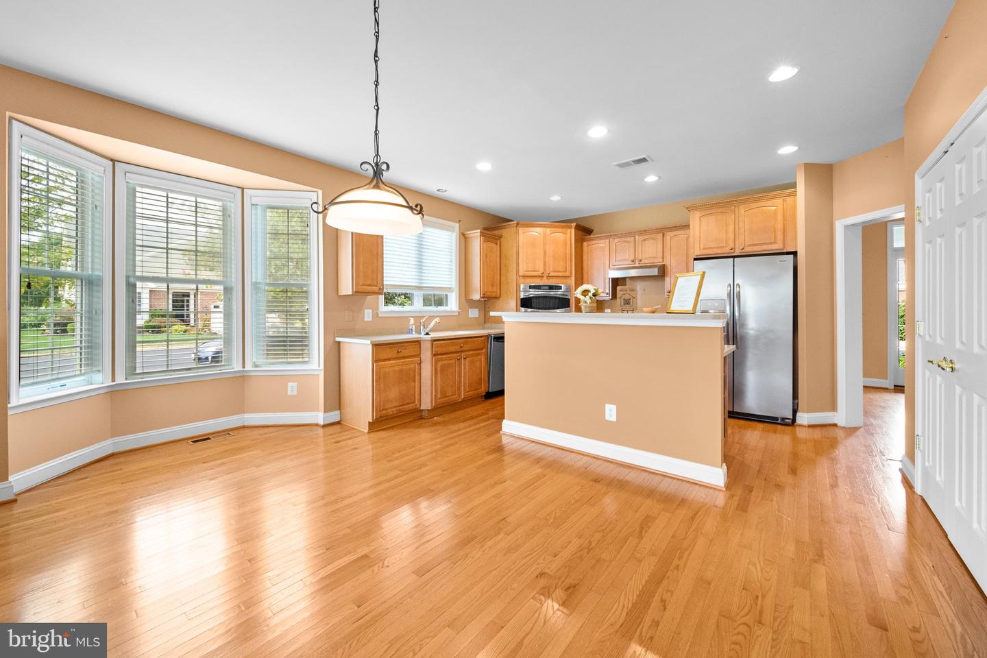 6159 FERRIER CT, GAINESVILLE, Virginia 20155, 3 Bedrooms Bedrooms, ,3 BathroomsBathrooms,Residential,For sale,6159 FERRIER CT,VAPW2103786 MLS # VAPW2103786
