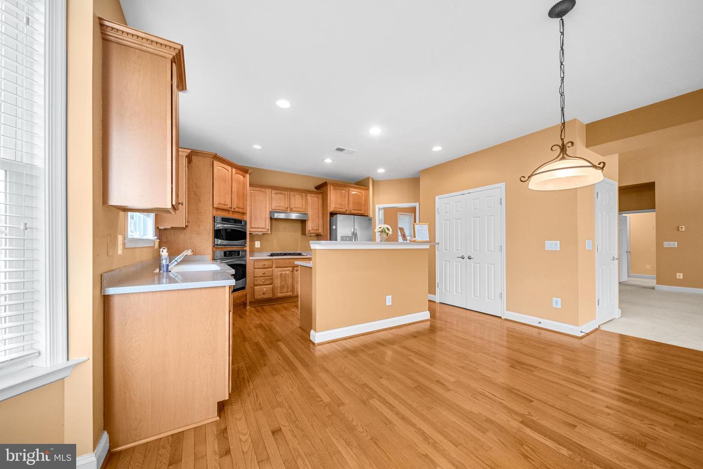 6159 FERRIER CT, GAINESVILLE, Virginia 20155, 3 Bedrooms Bedrooms, ,3 BathroomsBathrooms,Residential,For sale,6159 FERRIER CT,VAPW2103786 MLS # VAPW2103786
