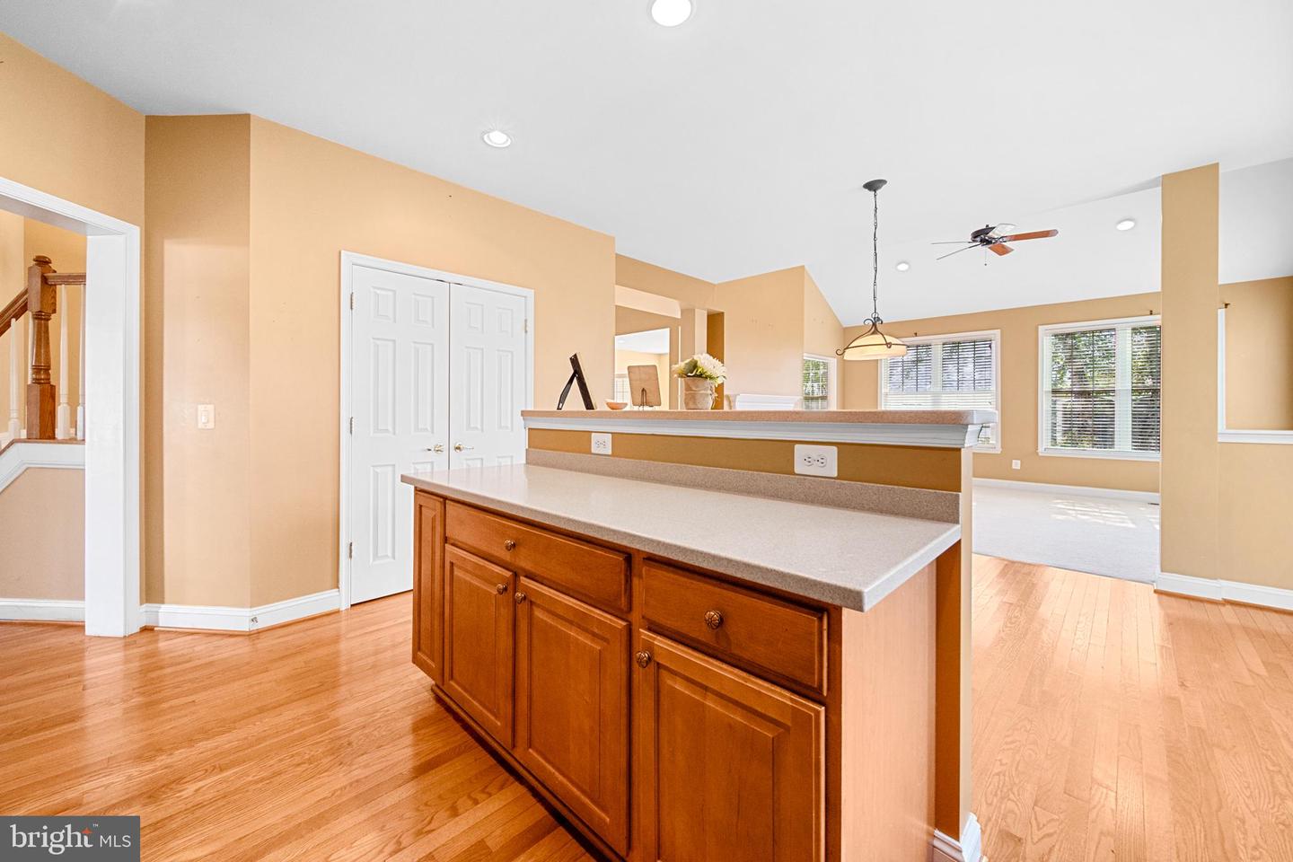 6159 FERRIER CT, GAINESVILLE, Virginia 20155, 3 Bedrooms Bedrooms, ,3 BathroomsBathrooms,Residential,For sale,6159 FERRIER CT,VAPW2103786 MLS # VAPW2103786