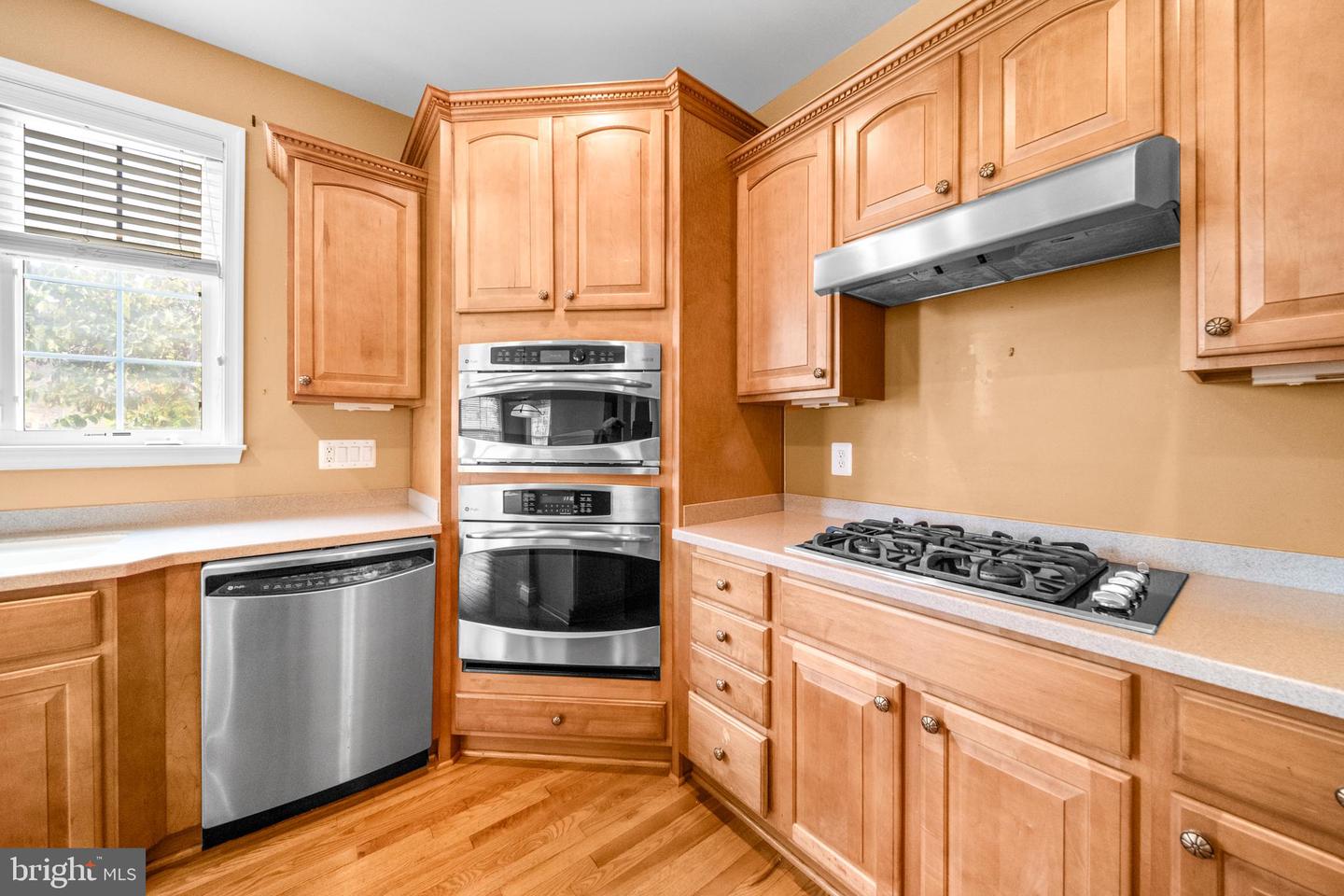 6159 FERRIER CT, GAINESVILLE, Virginia 20155, 3 Bedrooms Bedrooms, ,3 BathroomsBathrooms,Residential,For sale,6159 FERRIER CT,VAPW2103786 MLS # VAPW2103786