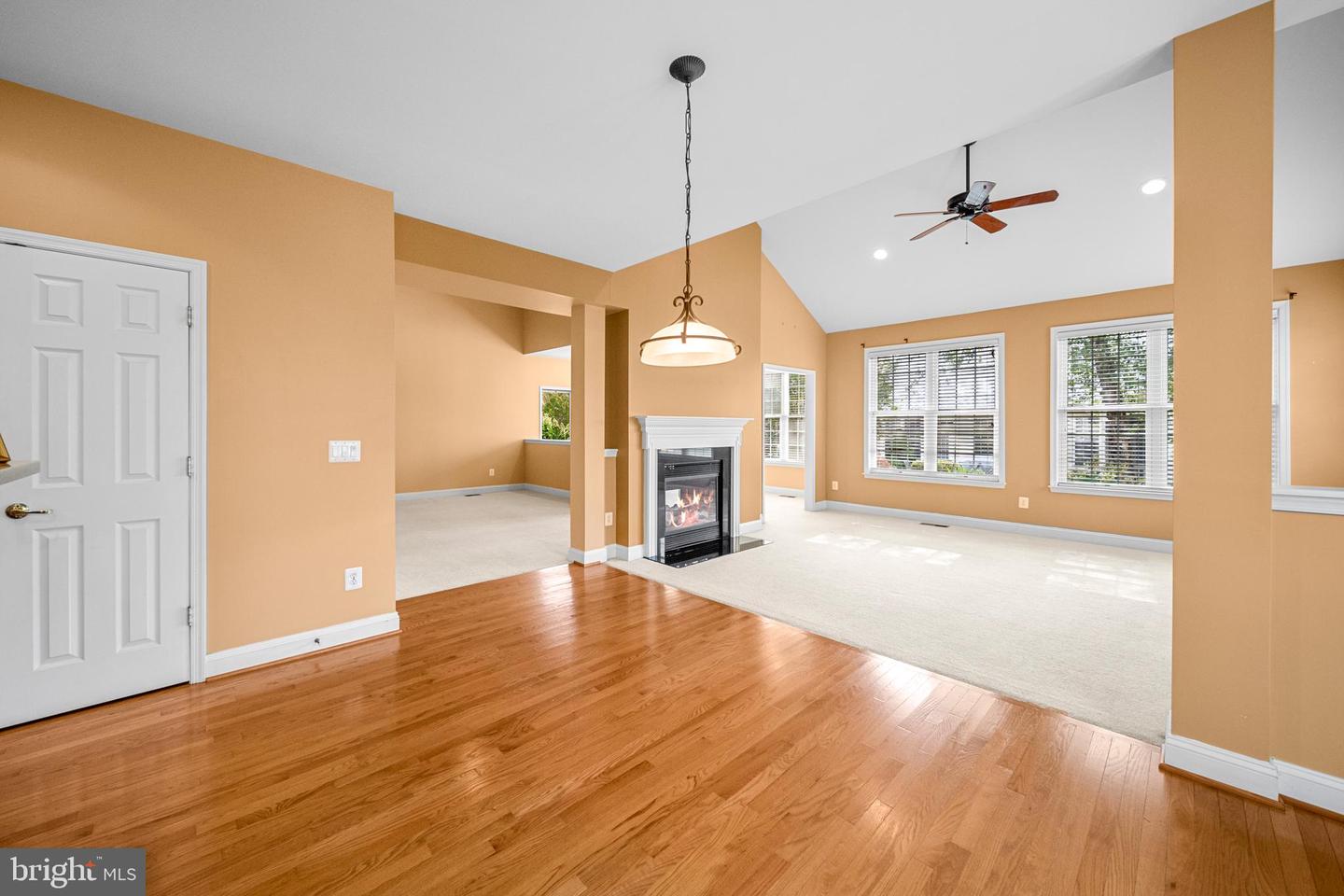 6159 FERRIER CT, GAINESVILLE, Virginia 20155, 3 Bedrooms Bedrooms, ,3 BathroomsBathrooms,Residential,For sale,6159 FERRIER CT,VAPW2103786 MLS # VAPW2103786