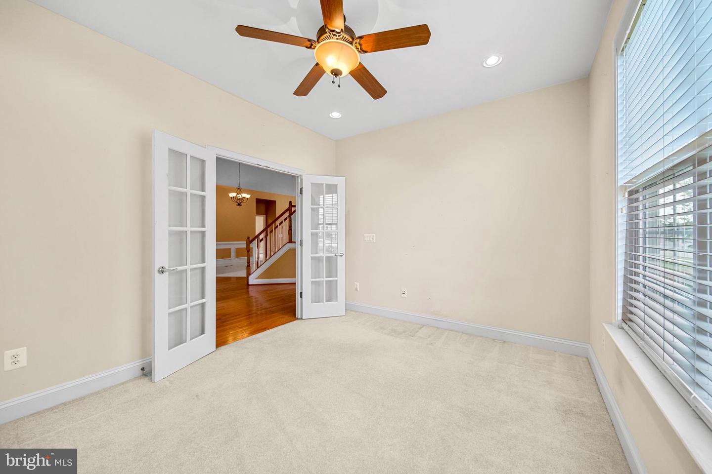 6159 FERRIER CT, GAINESVILLE, Virginia 20155, 3 Bedrooms Bedrooms, ,3 BathroomsBathrooms,Residential,For sale,6159 FERRIER CT,VAPW2103786 MLS # VAPW2103786