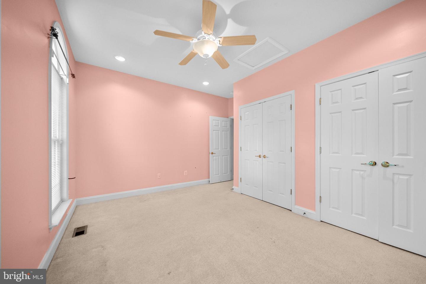 6159 FERRIER CT, GAINESVILLE, Virginia 20155, 3 Bedrooms Bedrooms, ,3 BathroomsBathrooms,Residential,For sale,6159 FERRIER CT,VAPW2103786 MLS # VAPW2103786