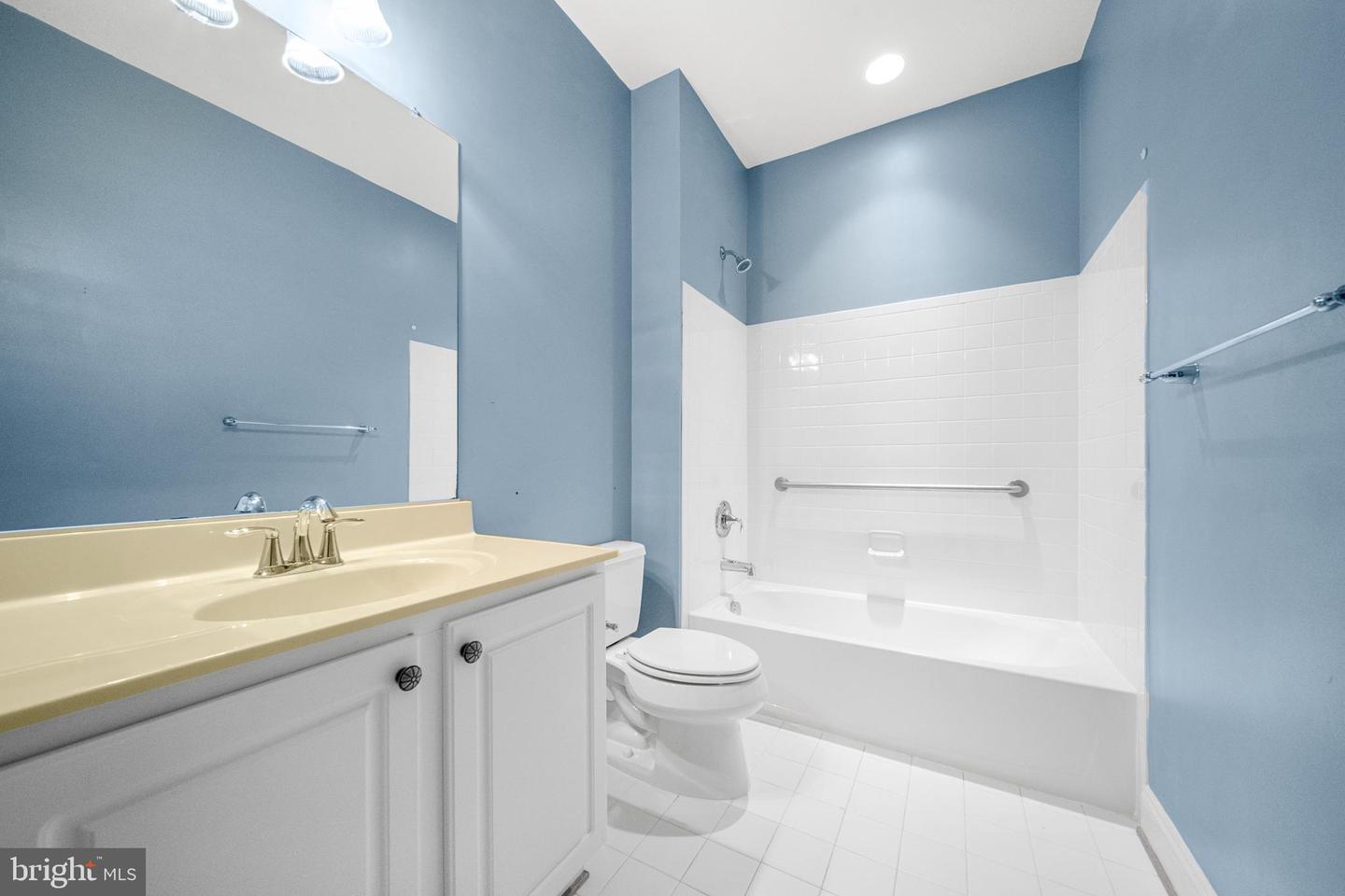 6159 FERRIER CT, GAINESVILLE, Virginia 20155, 3 Bedrooms Bedrooms, ,3 BathroomsBathrooms,Residential,For sale,6159 FERRIER CT,VAPW2103786 MLS # VAPW2103786