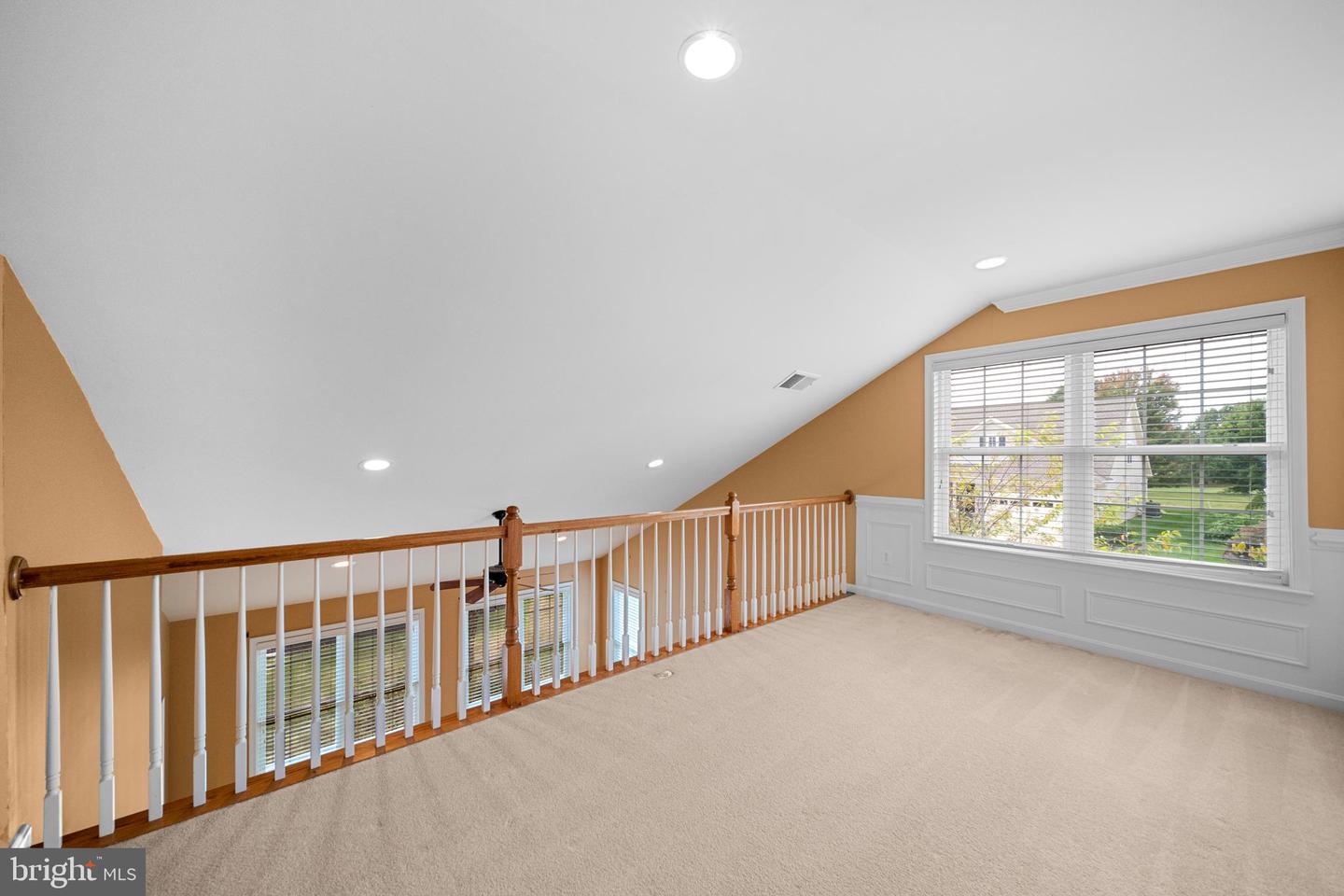 6159 FERRIER CT, GAINESVILLE, Virginia 20155, 3 Bedrooms Bedrooms, ,3 BathroomsBathrooms,Residential,For sale,6159 FERRIER CT,VAPW2103786 MLS # VAPW2103786