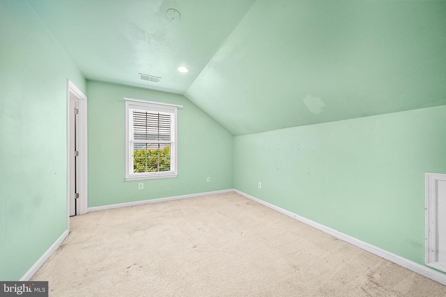 6159 FERRIER CT, GAINESVILLE, Virginia 20155, 3 Bedrooms Bedrooms, ,3 BathroomsBathrooms,Residential,For sale,6159 FERRIER CT,VAPW2103786 MLS # VAPW2103786
