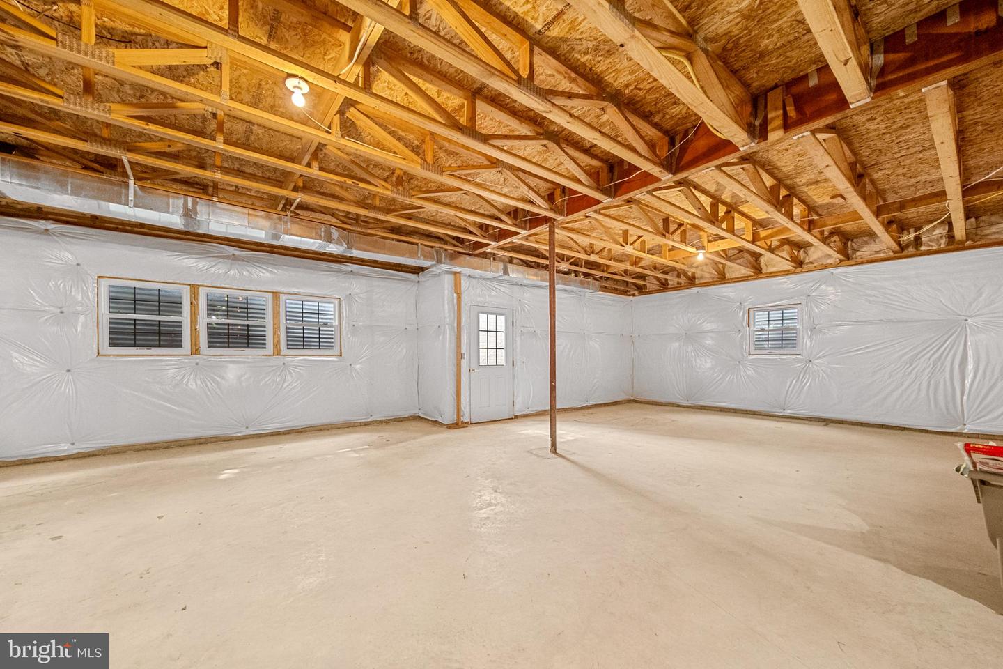 6159 FERRIER CT, GAINESVILLE, Virginia 20155, 3 Bedrooms Bedrooms, ,3 BathroomsBathrooms,Residential,For sale,6159 FERRIER CT,VAPW2103786 MLS # VAPW2103786