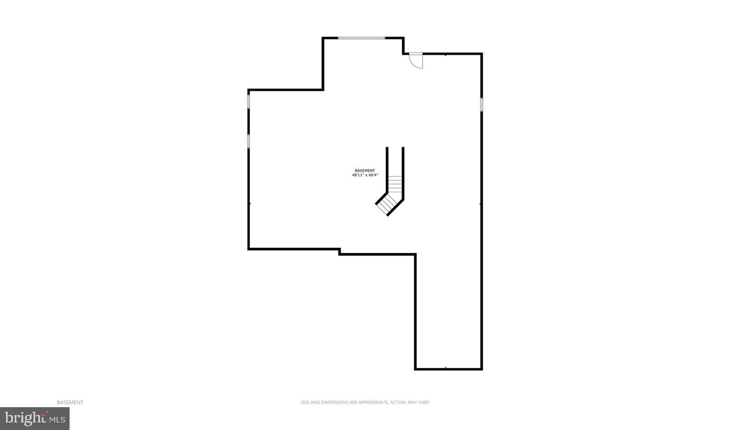 6159 FERRIER CT, GAINESVILLE, Virginia 20155, 3 Bedrooms Bedrooms, ,3 BathroomsBathrooms,Residential,For sale,6159 FERRIER CT,VAPW2103786 MLS # VAPW2103786