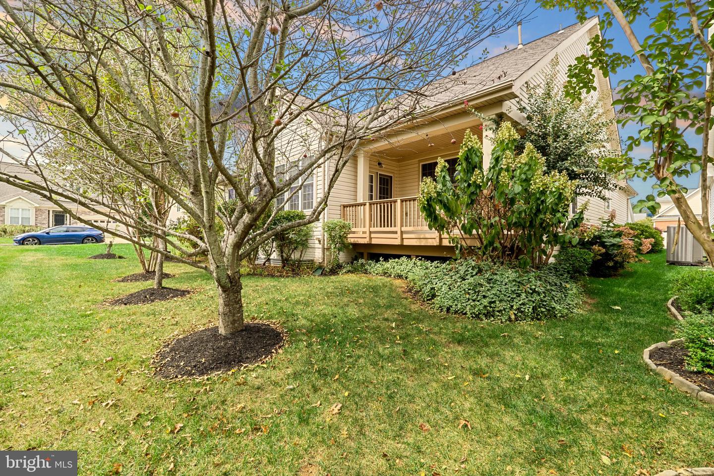 6159 FERRIER CT, GAINESVILLE, Virginia 20155, 3 Bedrooms Bedrooms, ,3 BathroomsBathrooms,Residential,For sale,6159 FERRIER CT,VAPW2103786 MLS # VAPW2103786