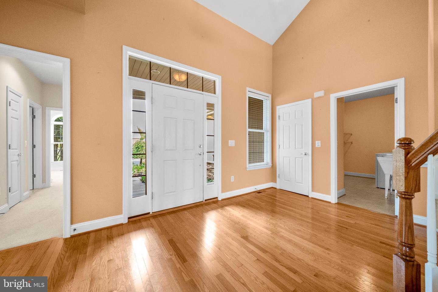6159 FERRIER CT, GAINESVILLE, Virginia 20155, 3 Bedrooms Bedrooms, ,3 BathroomsBathrooms,Residential,For sale,6159 FERRIER CT,VAPW2103786 MLS # VAPW2103786