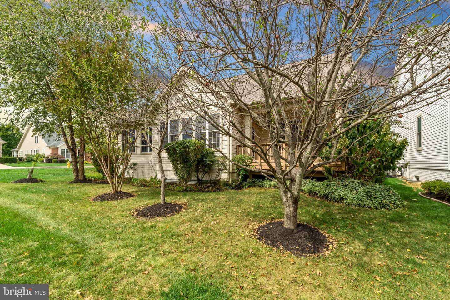 6159 FERRIER CT, GAINESVILLE, Virginia 20155, 3 Bedrooms Bedrooms, ,3 BathroomsBathrooms,Residential,For sale,6159 FERRIER CT,VAPW2103786 MLS # VAPW2103786