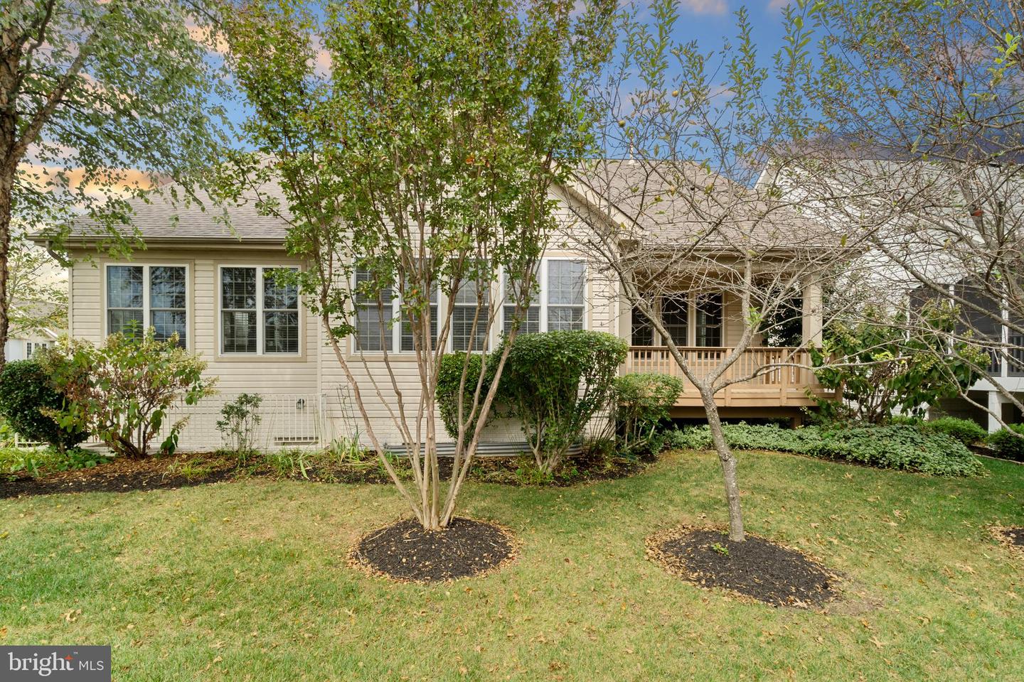 6159 FERRIER CT, GAINESVILLE, Virginia 20155, 3 Bedrooms Bedrooms, ,3 BathroomsBathrooms,Residential,For sale,6159 FERRIER CT,VAPW2103786 MLS # VAPW2103786