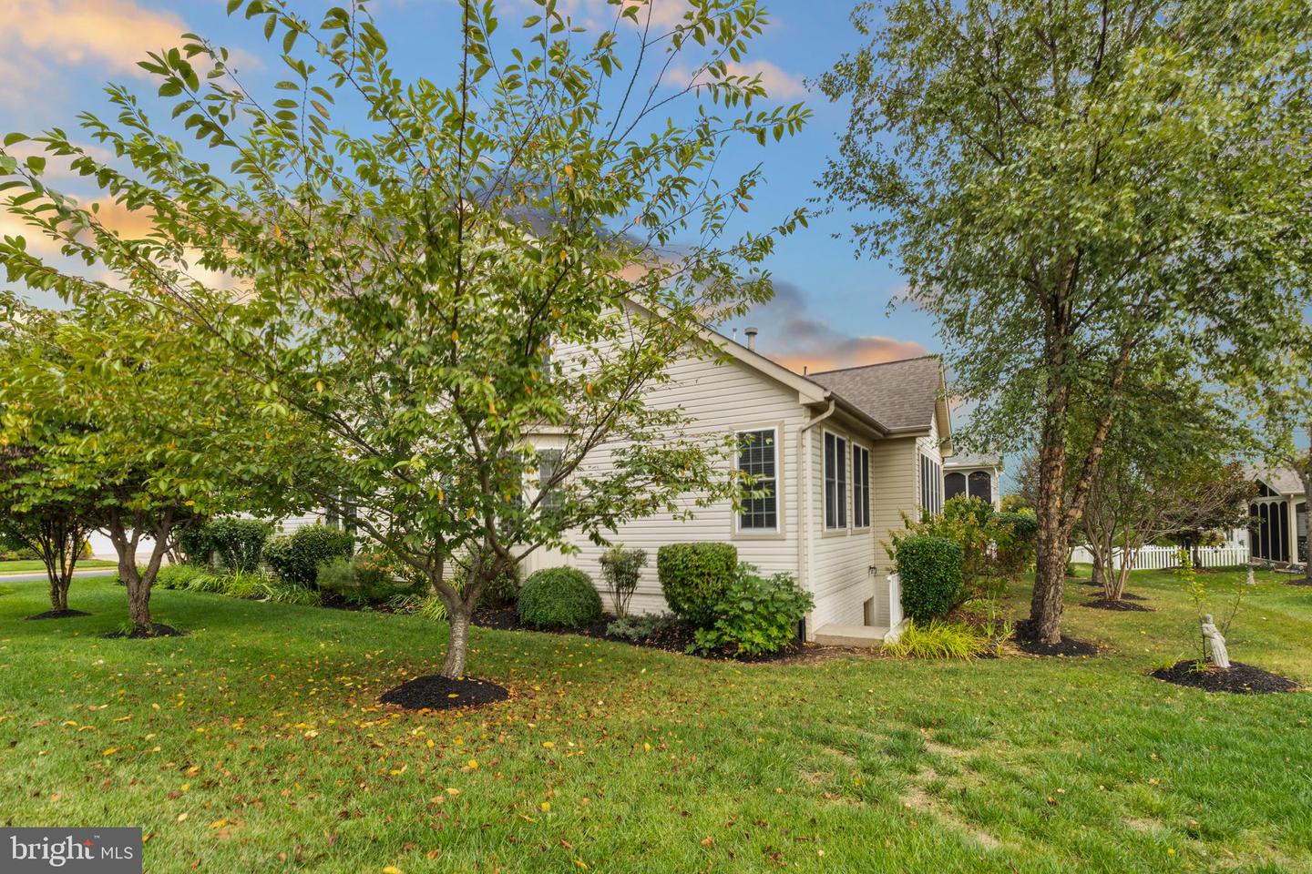 6159 FERRIER CT, GAINESVILLE, Virginia 20155, 3 Bedrooms Bedrooms, ,3 BathroomsBathrooms,Residential,For sale,6159 FERRIER CT,VAPW2103786 MLS # VAPW2103786