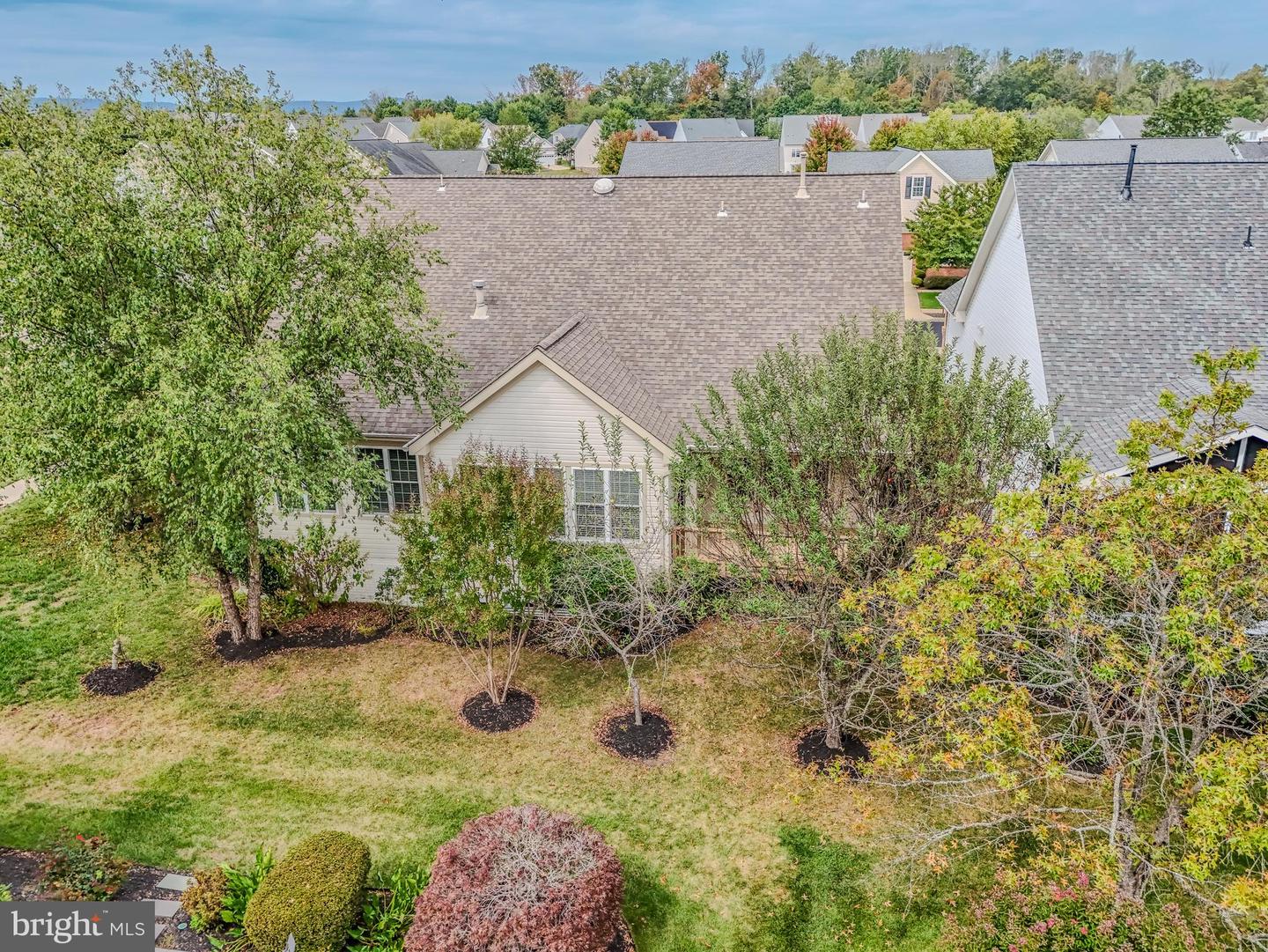 6159 FERRIER CT, GAINESVILLE, Virginia 20155, 3 Bedrooms Bedrooms, ,3 BathroomsBathrooms,Residential,For sale,6159 FERRIER CT,VAPW2103786 MLS # VAPW2103786