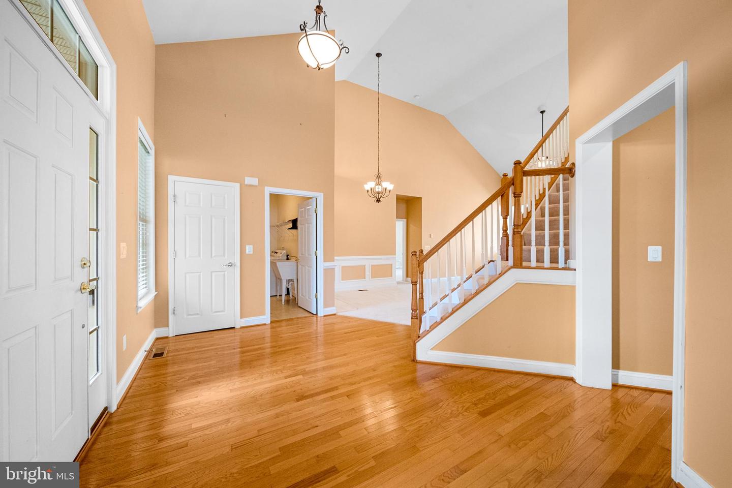 6159 FERRIER CT, GAINESVILLE, Virginia 20155, 3 Bedrooms Bedrooms, ,3 BathroomsBathrooms,Residential,For sale,6159 FERRIER CT,VAPW2103786 MLS # VAPW2103786