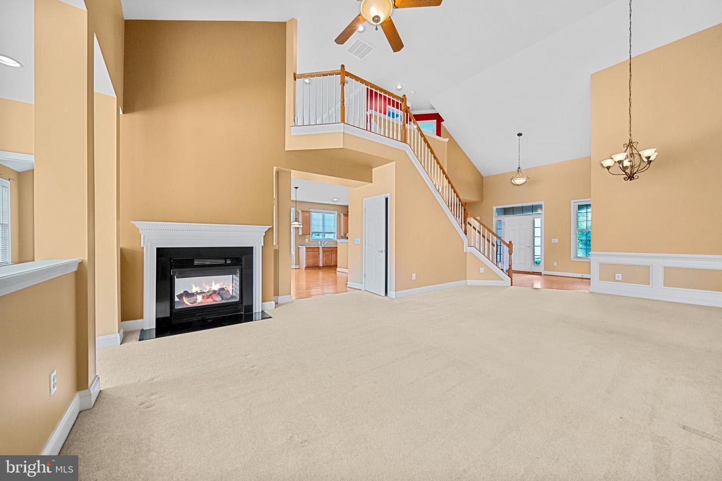 6159 FERRIER CT, GAINESVILLE, Virginia 20155, 3 Bedrooms Bedrooms, ,3 BathroomsBathrooms,Residential,For sale,6159 FERRIER CT,VAPW2103786 MLS # VAPW2103786