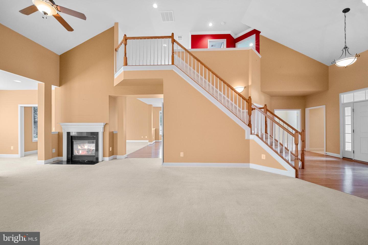 6159 FERRIER CT, GAINESVILLE, Virginia 20155, 3 Bedrooms Bedrooms, ,3 BathroomsBathrooms,Residential,For sale,6159 FERRIER CT,VAPW2103786 MLS # VAPW2103786