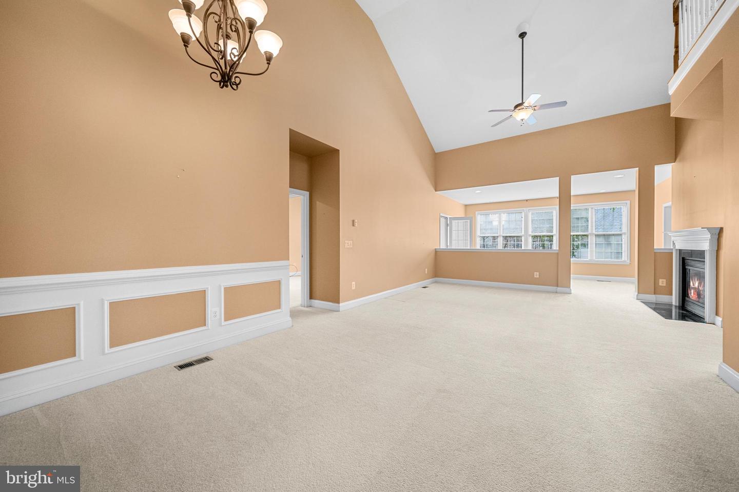 6159 FERRIER CT, GAINESVILLE, Virginia 20155, 3 Bedrooms Bedrooms, ,3 BathroomsBathrooms,Residential,For sale,6159 FERRIER CT,VAPW2103786 MLS # VAPW2103786
