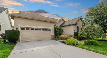 6159 FERRIER CT, GAINESVILLE, Virginia 20155, 3 Bedrooms Bedrooms, ,3 BathroomsBathrooms,Residential,For sale,6159 FERRIER CT,VAPW2103786 MLS # VAPW2103786