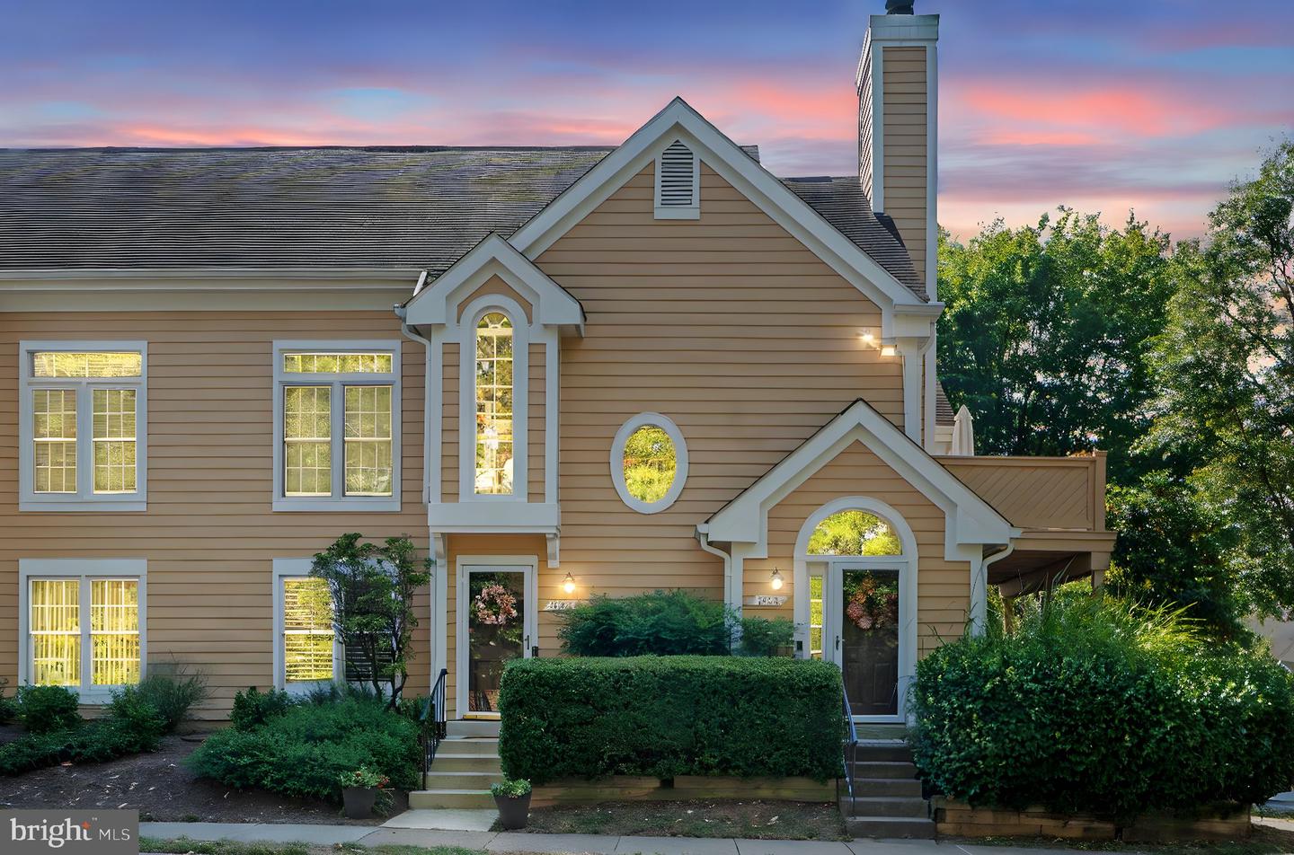1532 CHURCH HILL PL, RESTON, Virginia 20194, 2 Bedrooms Bedrooms, ,2 BathroomsBathrooms,Residential,For sale,1532 CHURCH HILL PL,VAFX2266866 MLS # VAFX2266866