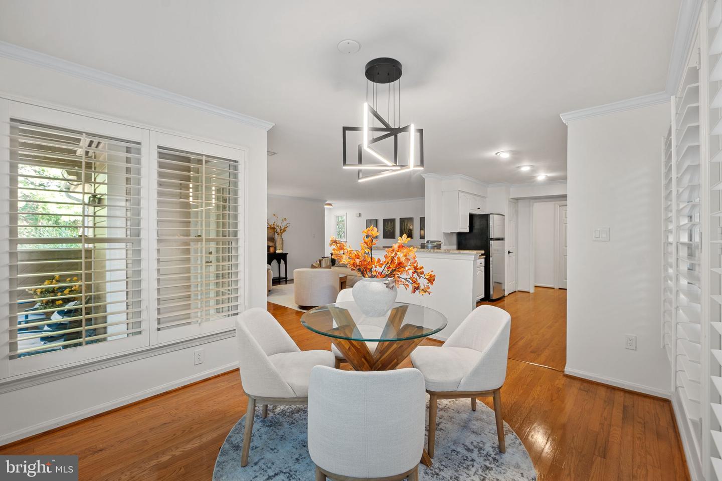 1532 CHURCH HILL PL, RESTON, Virginia 20194, 2 Bedrooms Bedrooms, ,2 BathroomsBathrooms,Residential,For sale,1532 CHURCH HILL PL,VAFX2266866 MLS # VAFX2266866