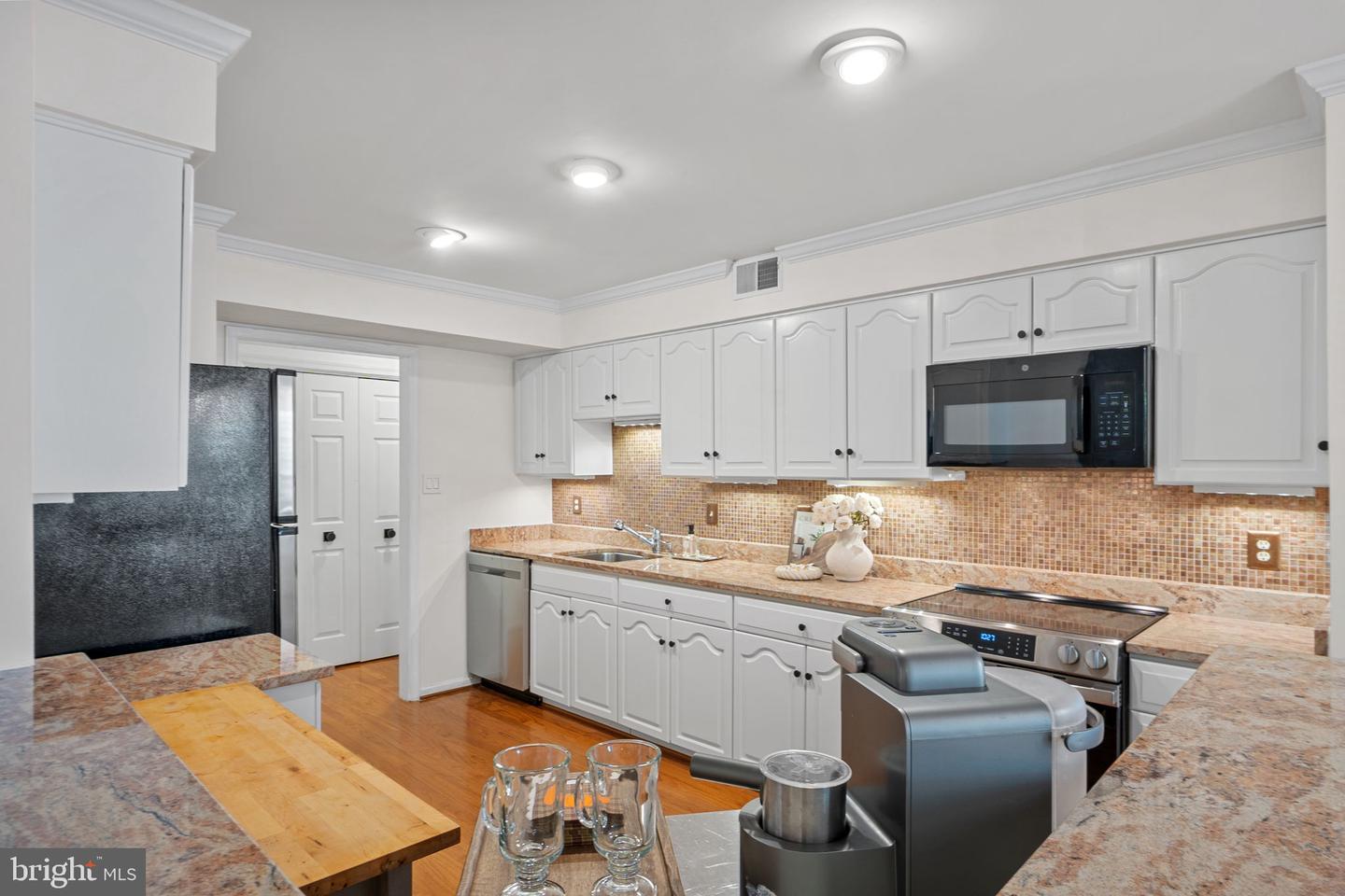1532 CHURCH HILL PL, RESTON, Virginia 20194, 2 Bedrooms Bedrooms, ,2 BathroomsBathrooms,Residential,For sale,1532 CHURCH HILL PL,VAFX2266866 MLS # VAFX2266866