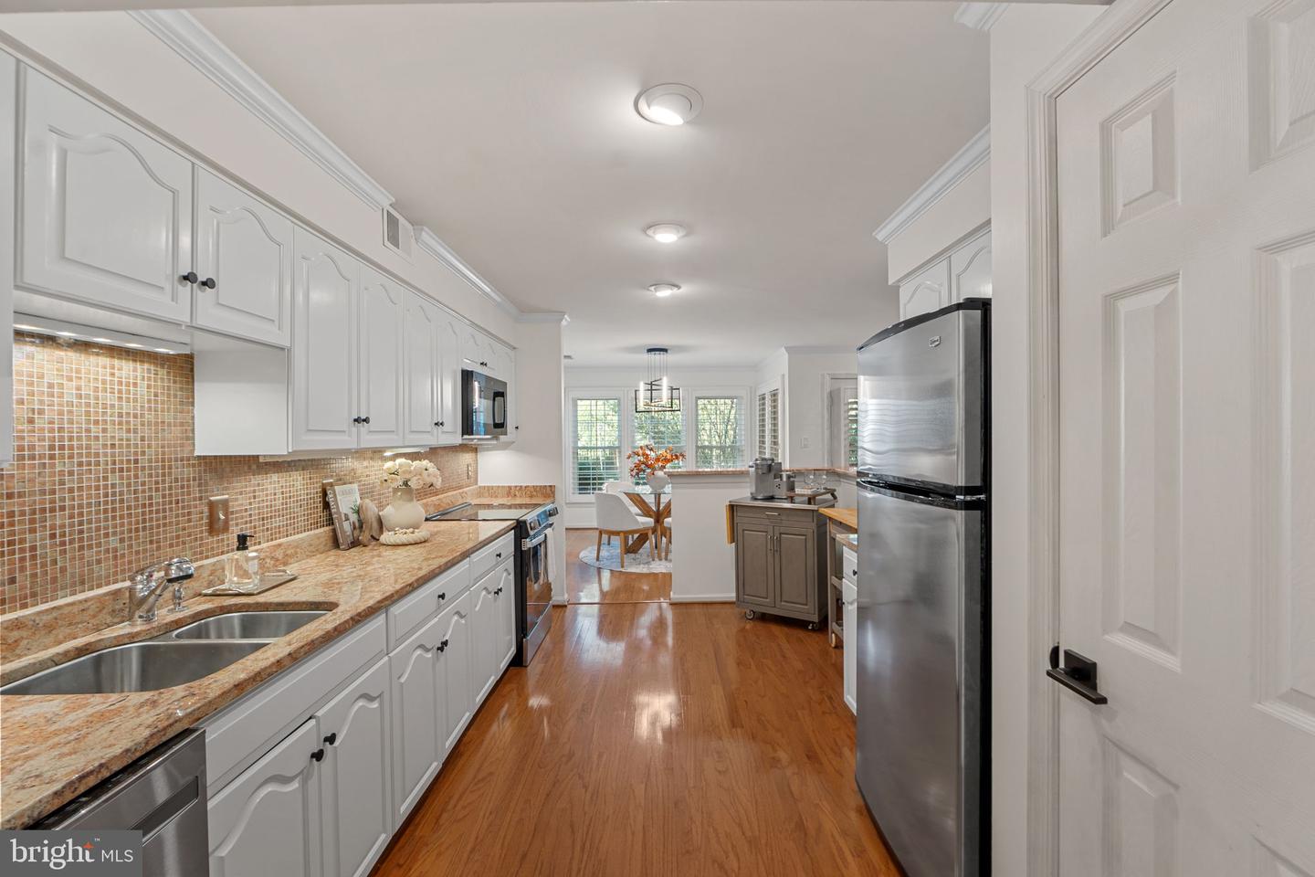 1532 CHURCH HILL PL, RESTON, Virginia 20194, 2 Bedrooms Bedrooms, ,2 BathroomsBathrooms,Residential,For sale,1532 CHURCH HILL PL,VAFX2266866 MLS # VAFX2266866