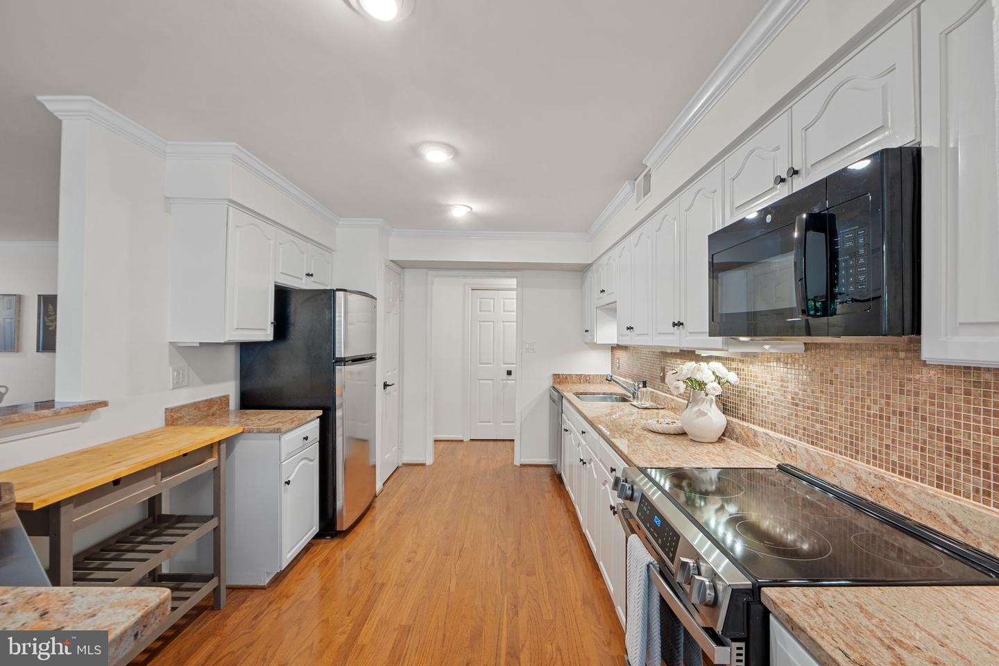 1532 CHURCH HILL PL, RESTON, Virginia 20194, 2 Bedrooms Bedrooms, ,2 BathroomsBathrooms,Residential,For sale,1532 CHURCH HILL PL,VAFX2266866 MLS # VAFX2266866