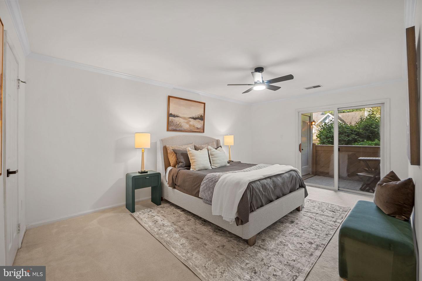 1532 CHURCH HILL PL, RESTON, Virginia 20194, 2 Bedrooms Bedrooms, ,2 BathroomsBathrooms,Residential,For sale,1532 CHURCH HILL PL,VAFX2266866 MLS # VAFX2266866
