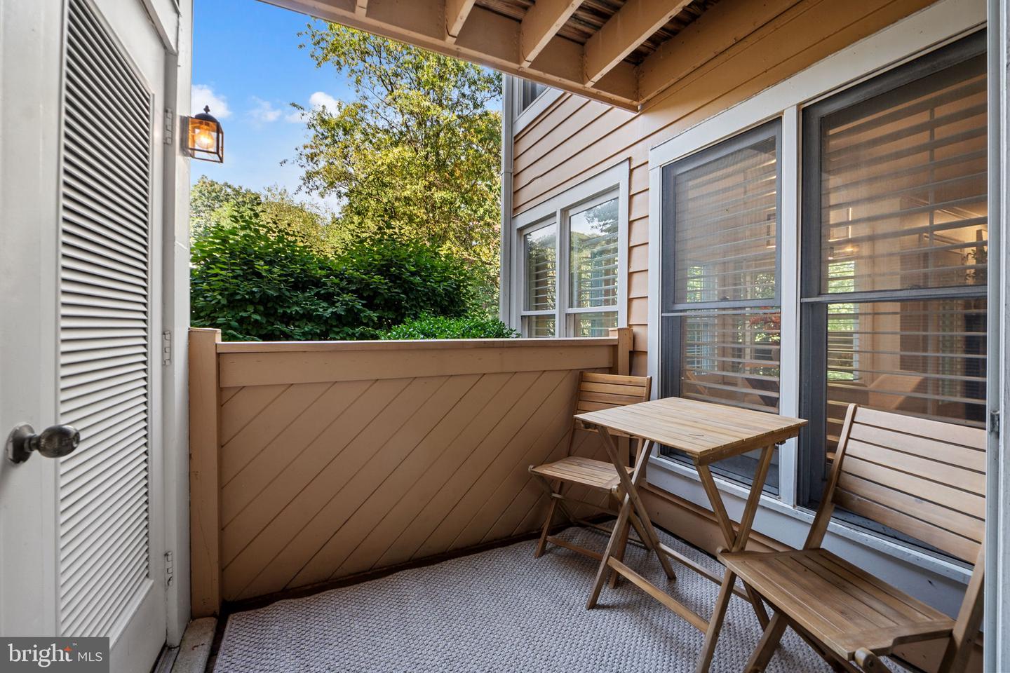 1532 CHURCH HILL PL, RESTON, Virginia 20194, 2 Bedrooms Bedrooms, ,2 BathroomsBathrooms,Residential,For sale,1532 CHURCH HILL PL,VAFX2266866 MLS # VAFX2266866