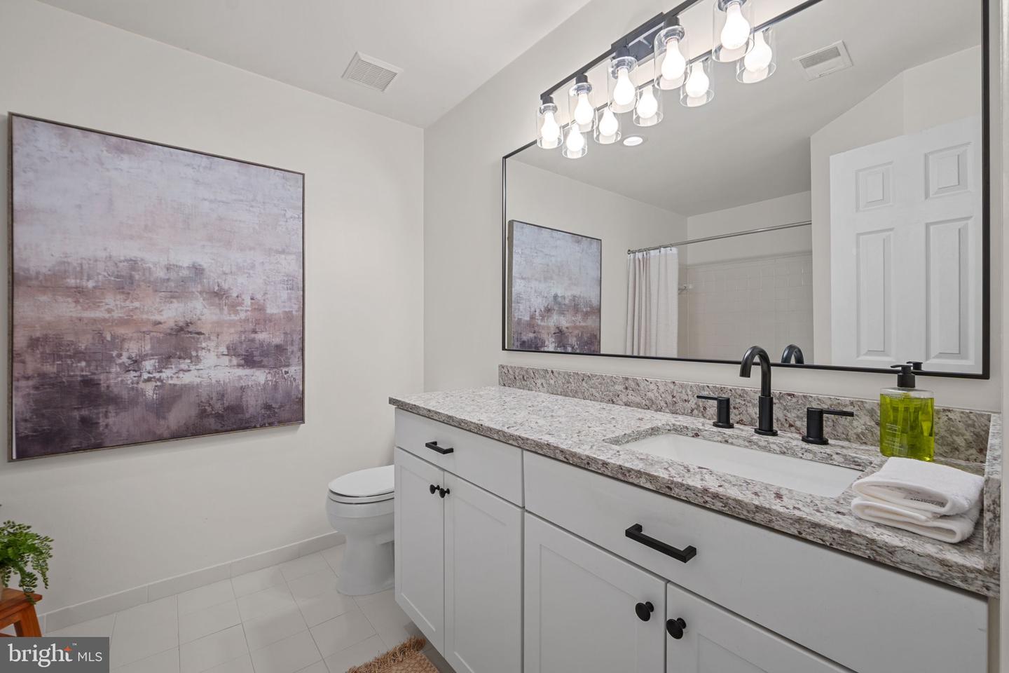 1532 CHURCH HILL PL, RESTON, Virginia 20194, 2 Bedrooms Bedrooms, ,2 BathroomsBathrooms,Residential,For sale,1532 CHURCH HILL PL,VAFX2266866 MLS # VAFX2266866