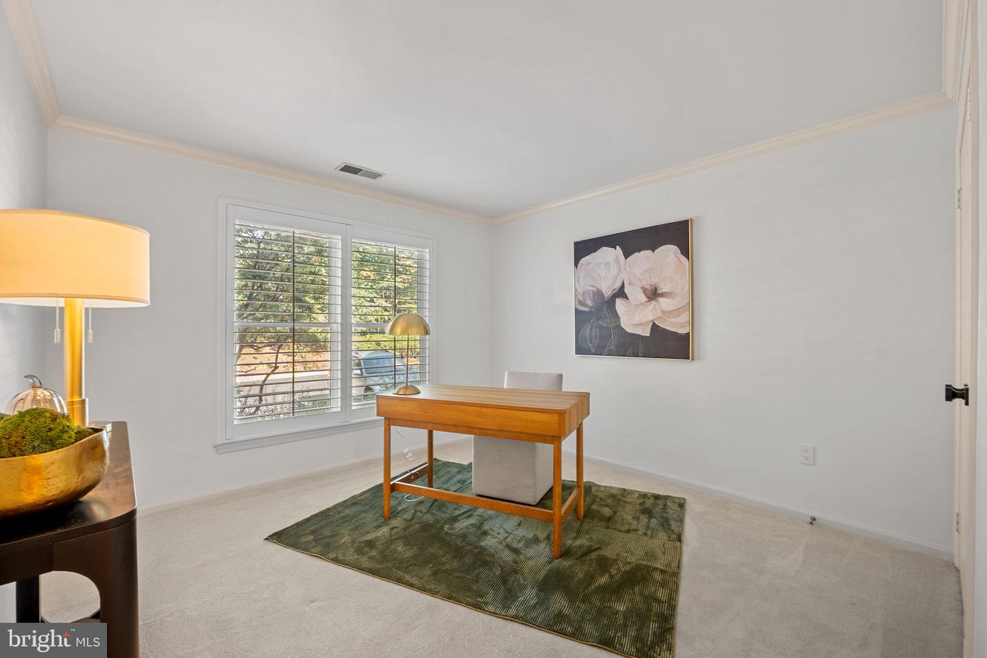 1532 CHURCH HILL PL, RESTON, Virginia 20194, 2 Bedrooms Bedrooms, ,2 BathroomsBathrooms,Residential,For sale,1532 CHURCH HILL PL,VAFX2266866 MLS # VAFX2266866