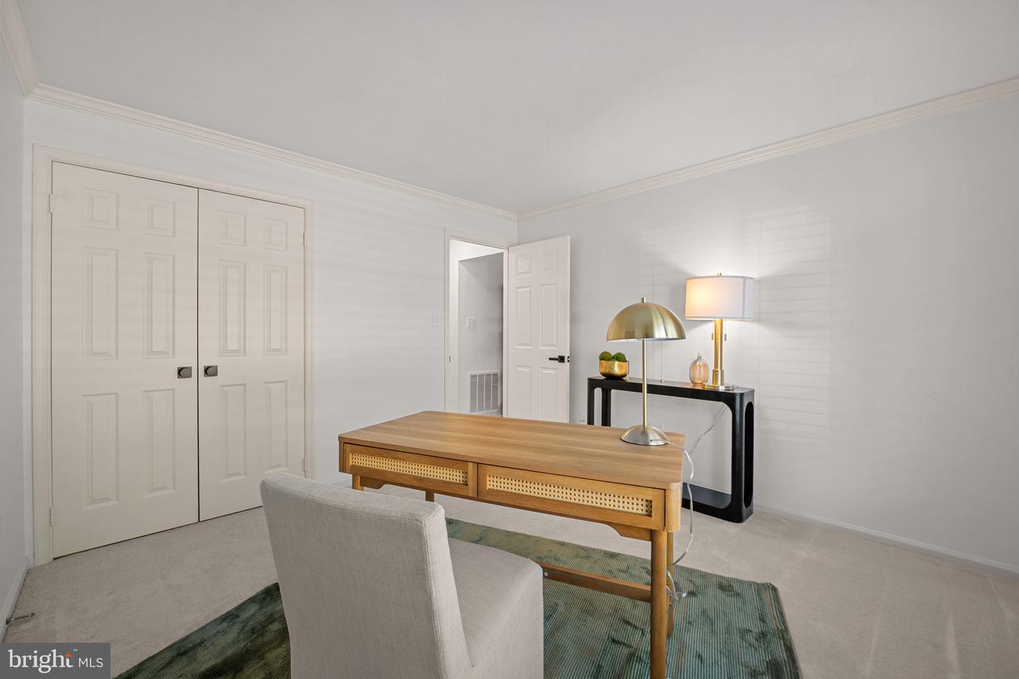 1532 CHURCH HILL PL, RESTON, Virginia 20194, 2 Bedrooms Bedrooms, ,2 BathroomsBathrooms,Residential,For sale,1532 CHURCH HILL PL,VAFX2266866 MLS # VAFX2266866