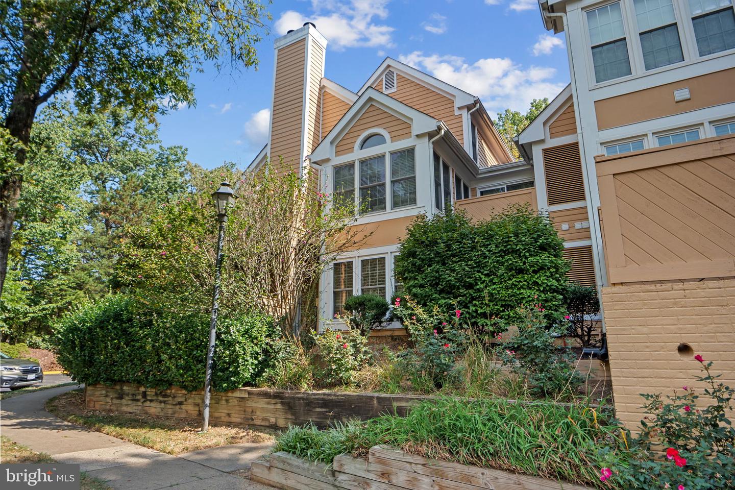 1532 CHURCH HILL PL, RESTON, Virginia 20194, 2 Bedrooms Bedrooms, ,2 BathroomsBathrooms,Residential,For sale,1532 CHURCH HILL PL,VAFX2266866 MLS # VAFX2266866