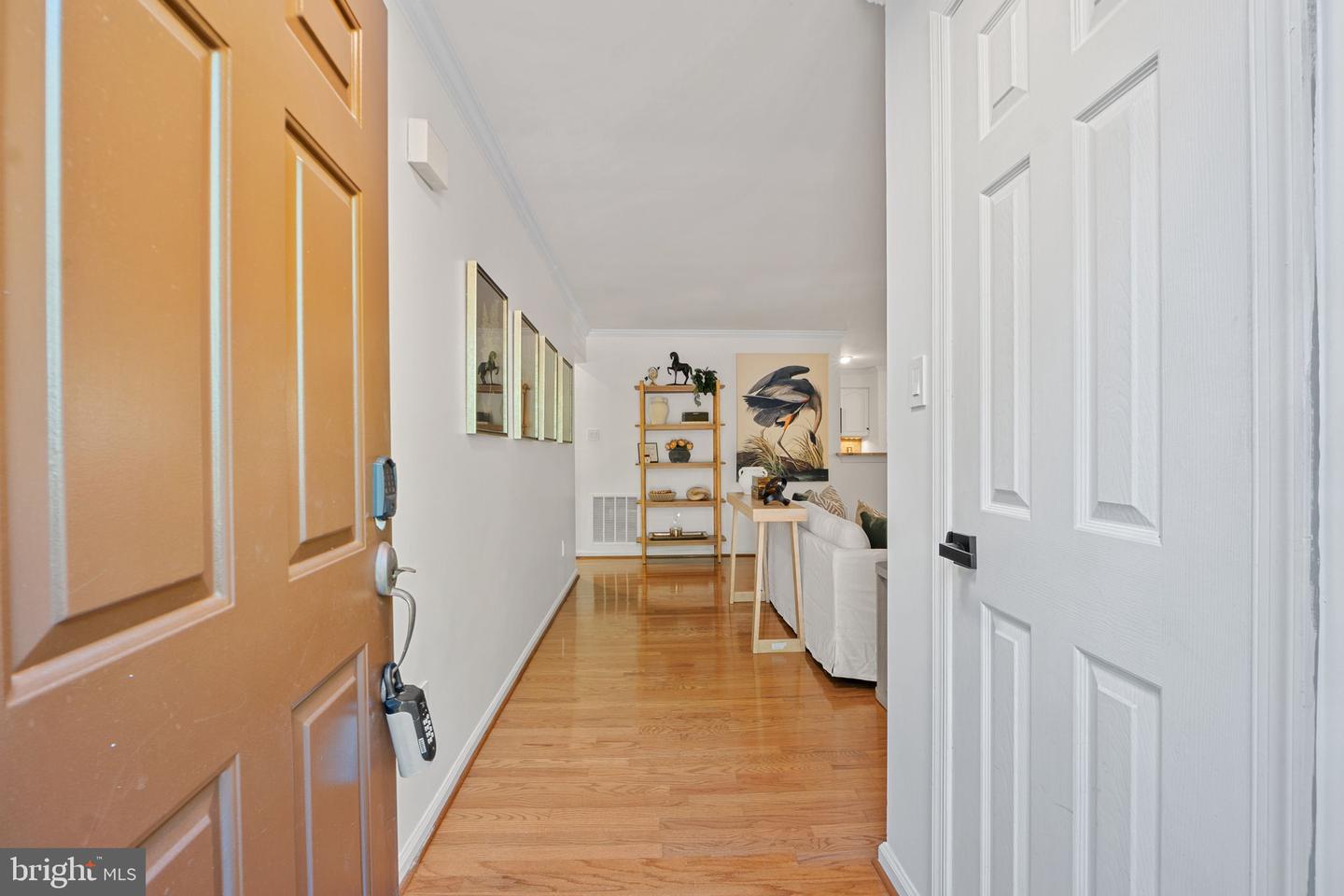 1532 CHURCH HILL PL, RESTON, Virginia 20194, 2 Bedrooms Bedrooms, ,2 BathroomsBathrooms,Residential,For sale,1532 CHURCH HILL PL,VAFX2266866 MLS # VAFX2266866