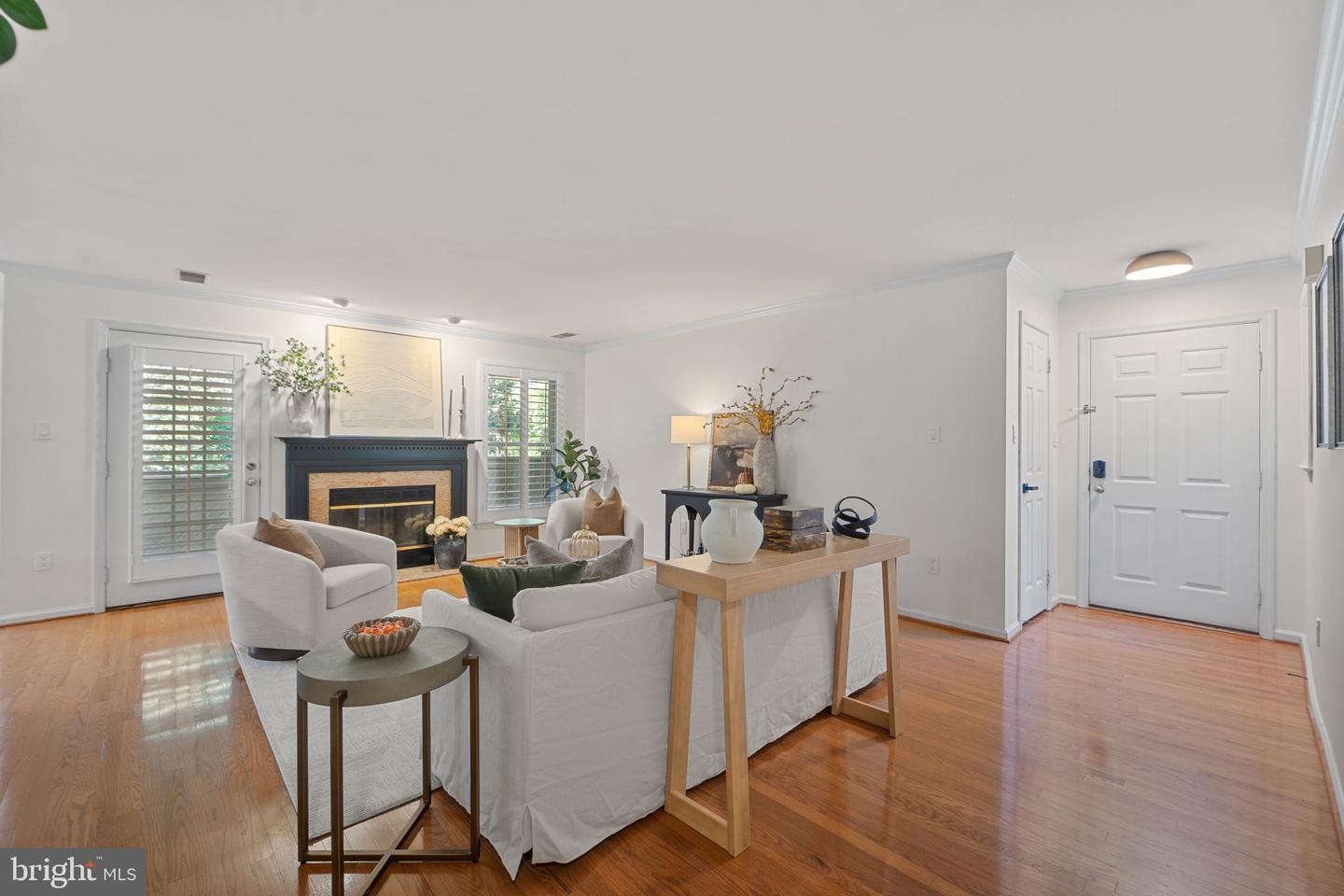 1532 CHURCH HILL PL, RESTON, Virginia 20194, 2 Bedrooms Bedrooms, ,2 BathroomsBathrooms,Residential,For sale,1532 CHURCH HILL PL,VAFX2266866 MLS # VAFX2266866