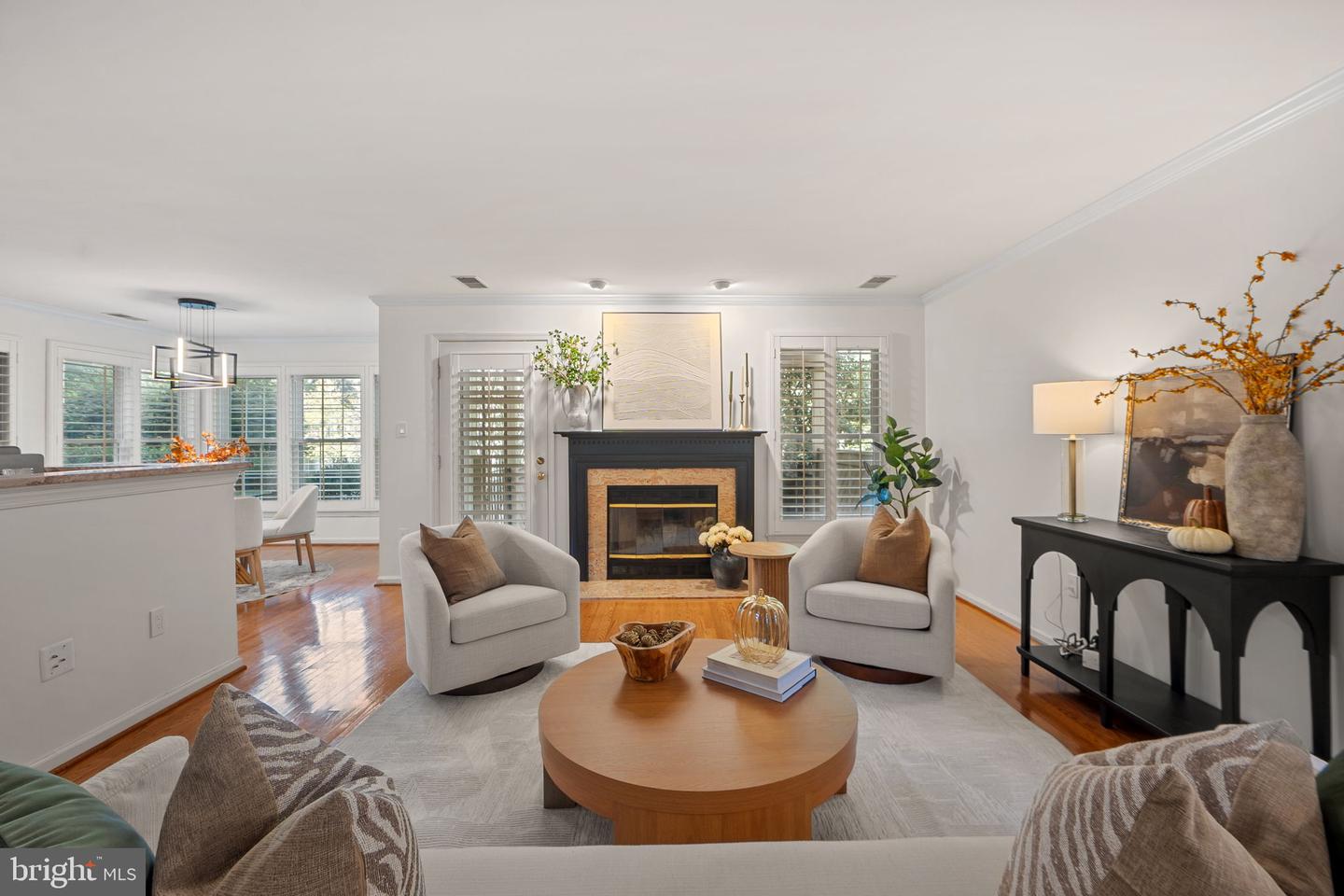 1532 CHURCH HILL PL, RESTON, Virginia 20194, 2 Bedrooms Bedrooms, ,2 BathroomsBathrooms,Residential,For sale,1532 CHURCH HILL PL,VAFX2266866 MLS # VAFX2266866