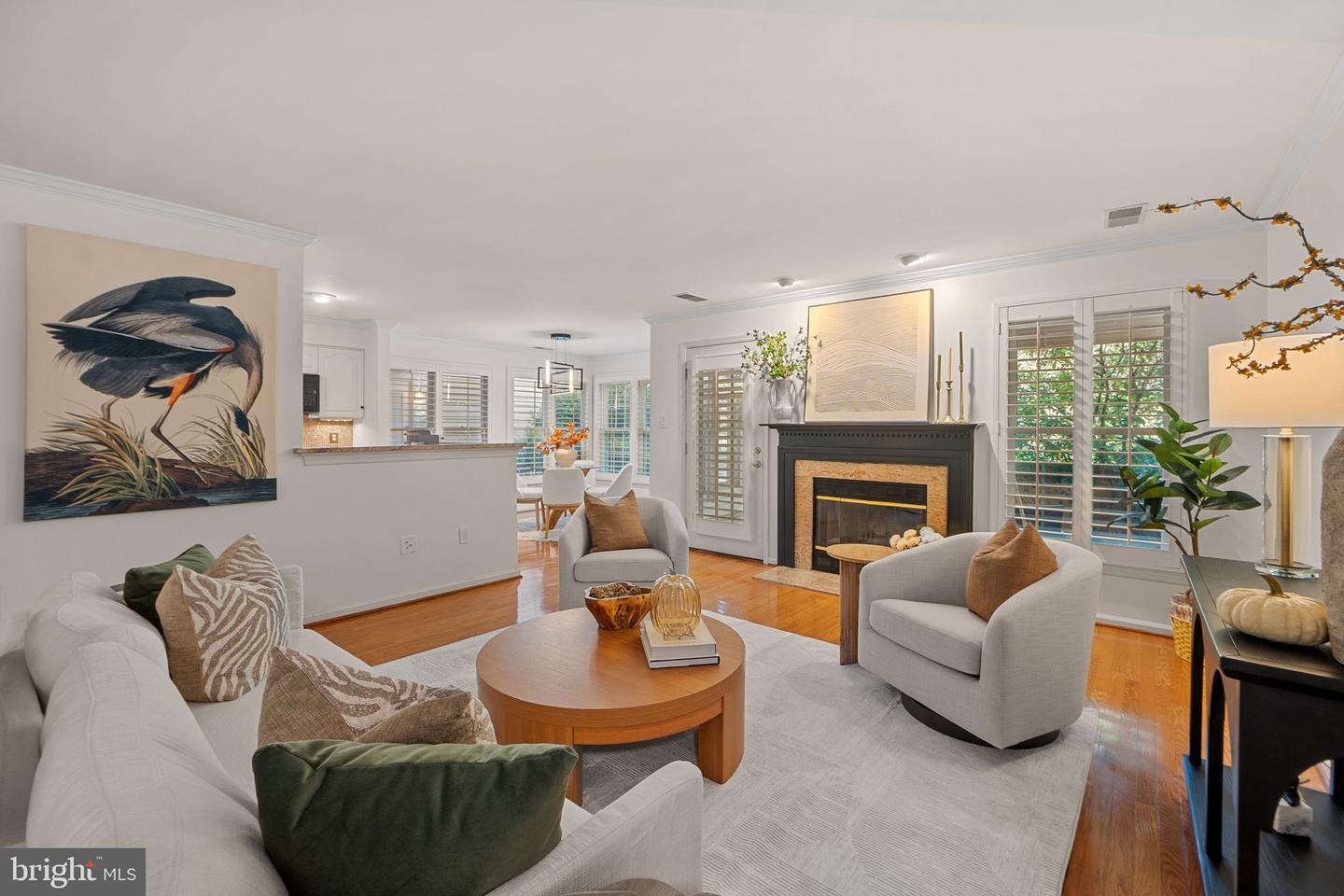 1532 CHURCH HILL PL, RESTON, Virginia 20194, 2 Bedrooms Bedrooms, ,2 BathroomsBathrooms,Residential,For sale,1532 CHURCH HILL PL,VAFX2266866 MLS # VAFX2266866