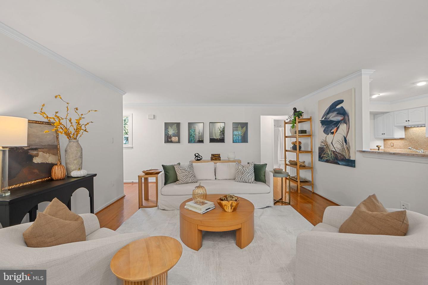 1532 CHURCH HILL PL, RESTON, Virginia 20194, 2 Bedrooms Bedrooms, ,2 BathroomsBathrooms,Residential,For sale,1532 CHURCH HILL PL,VAFX2266866 MLS # VAFX2266866