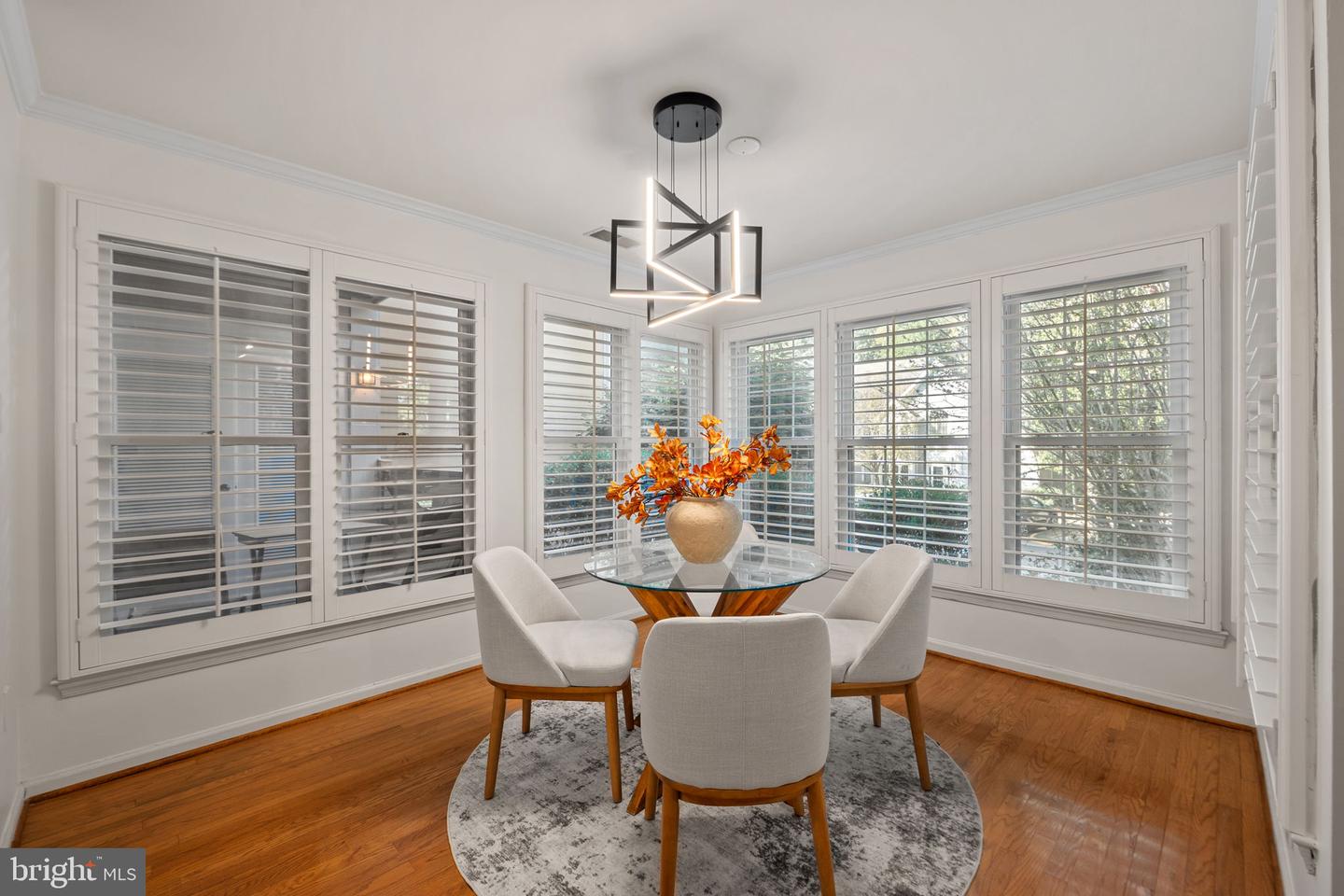 1532 CHURCH HILL PL, RESTON, Virginia 20194, 2 Bedrooms Bedrooms, ,2 BathroomsBathrooms,Residential,For sale,1532 CHURCH HILL PL,VAFX2266866 MLS # VAFX2266866